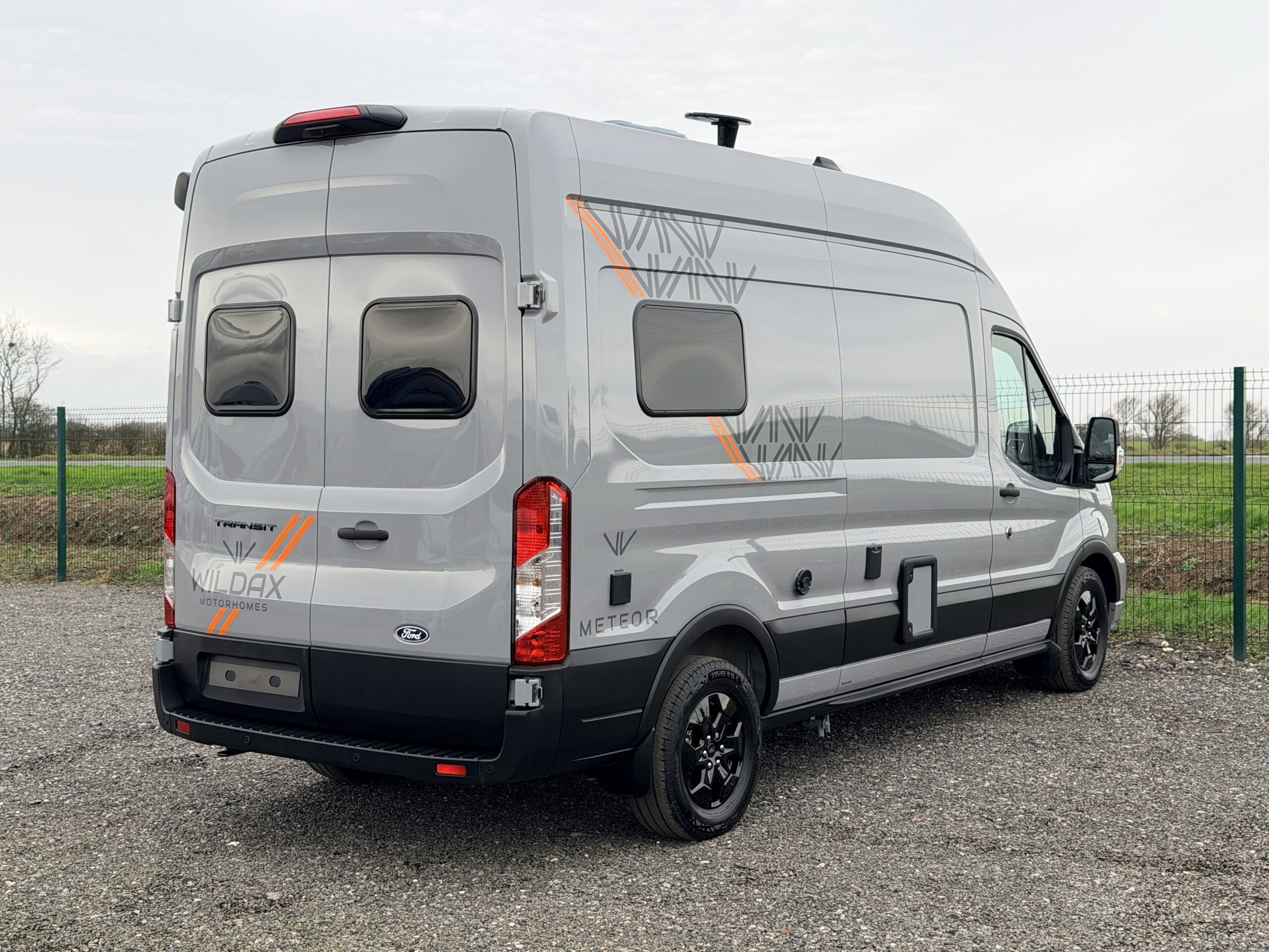 20260223 152809200 IOS Scaled