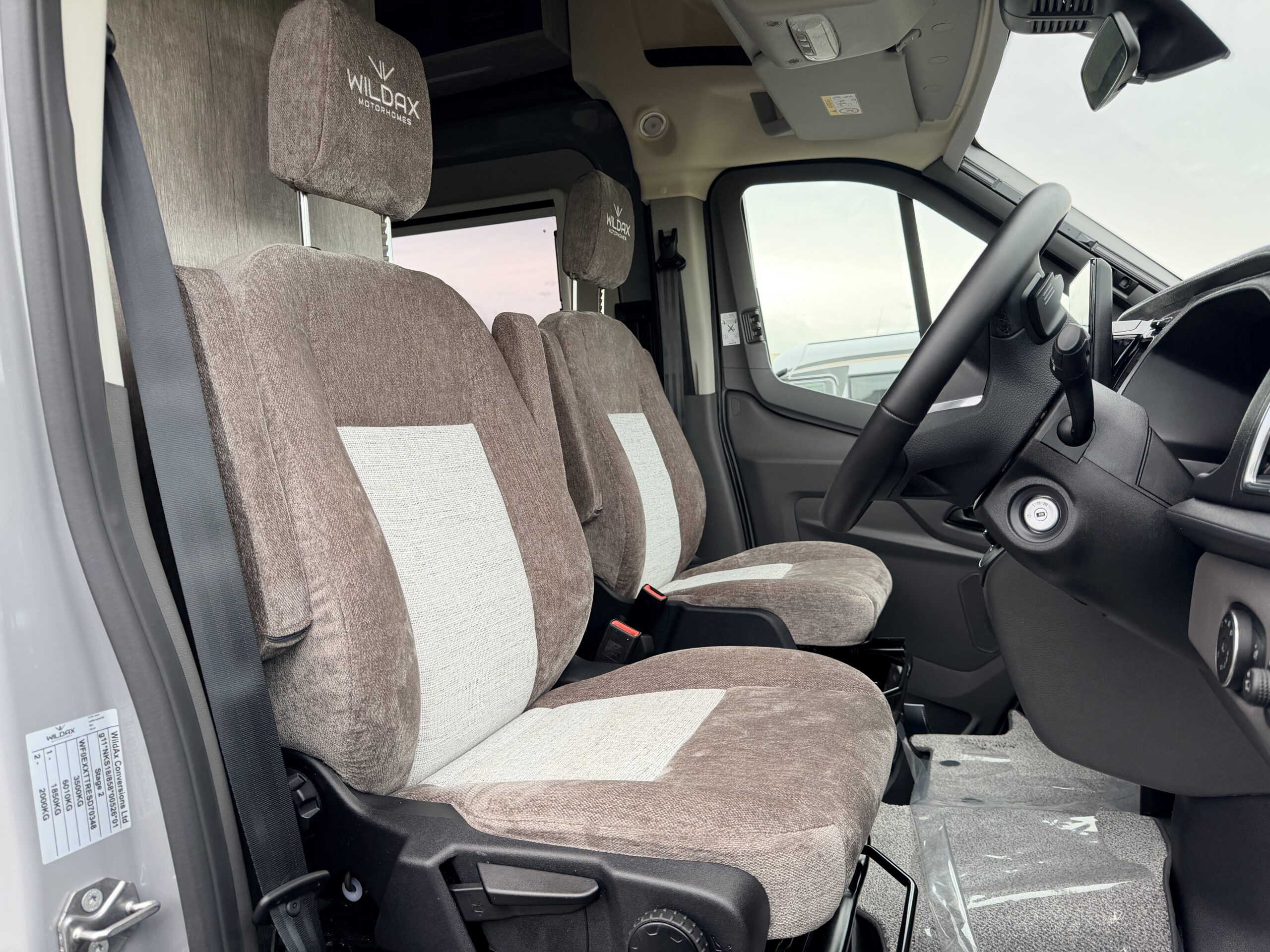 20260223 152857878 IOS Scaled