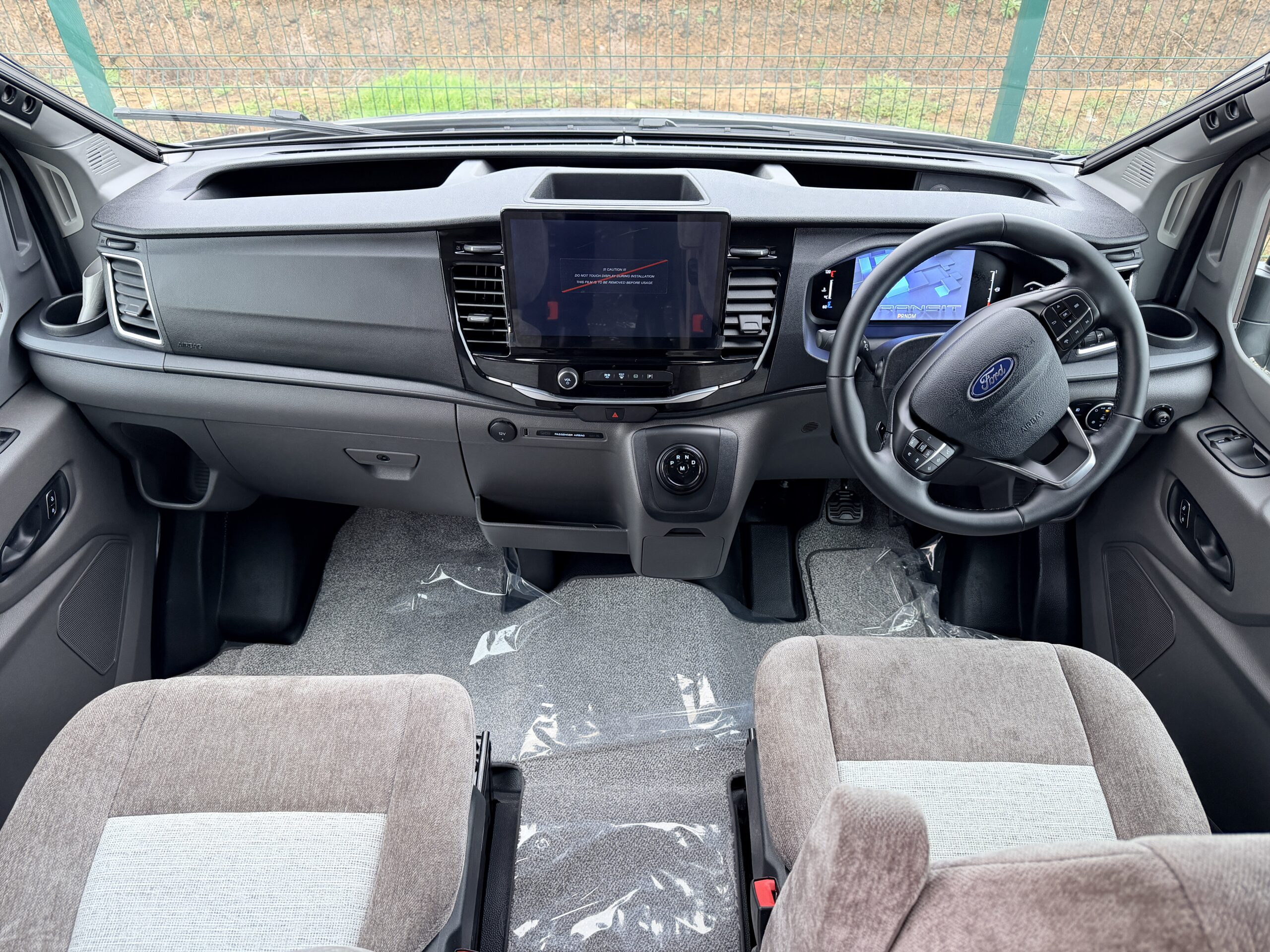 20260223 152922924 IOS Scaled