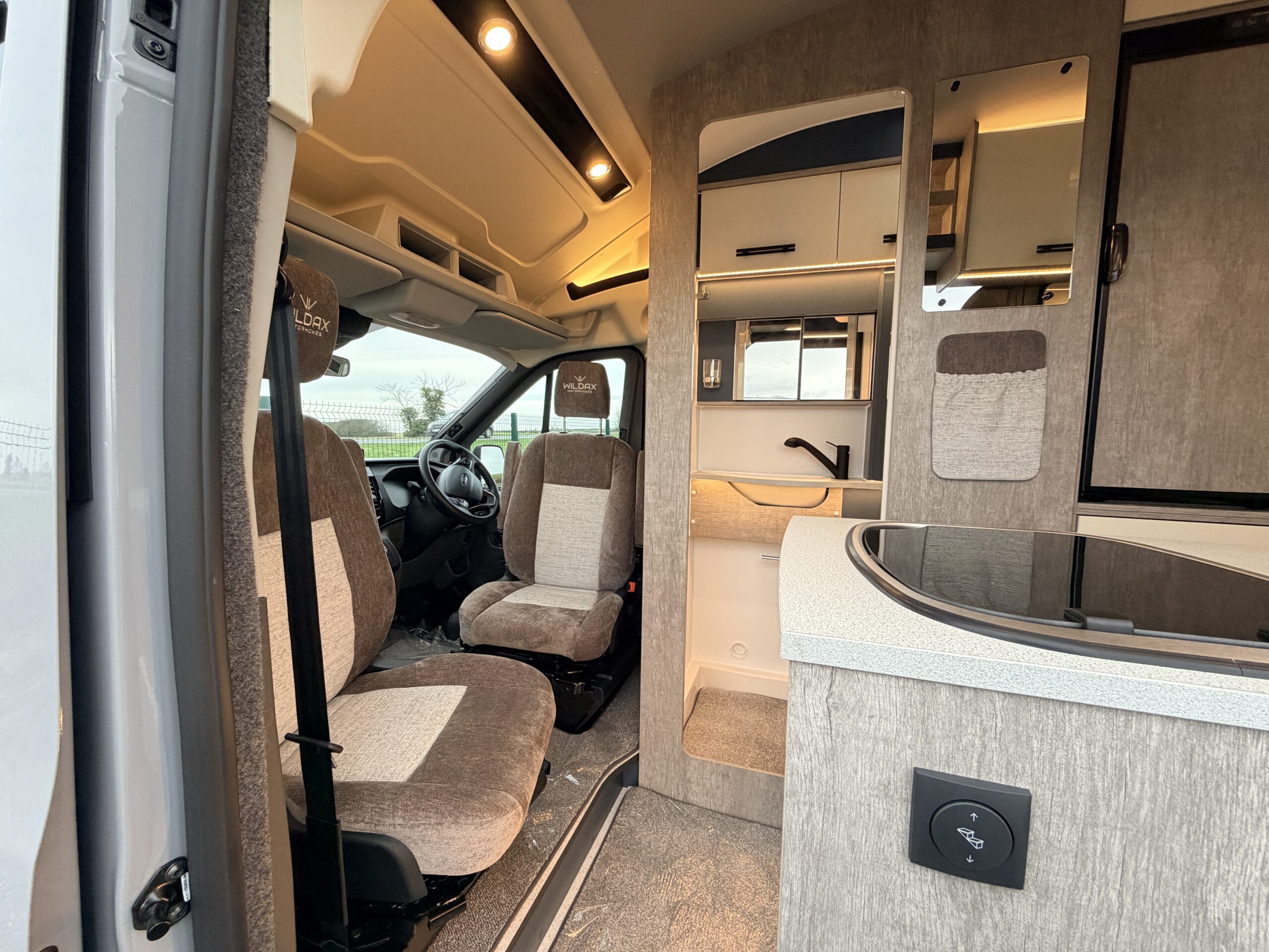 20260223 153022872 IOS Scaled