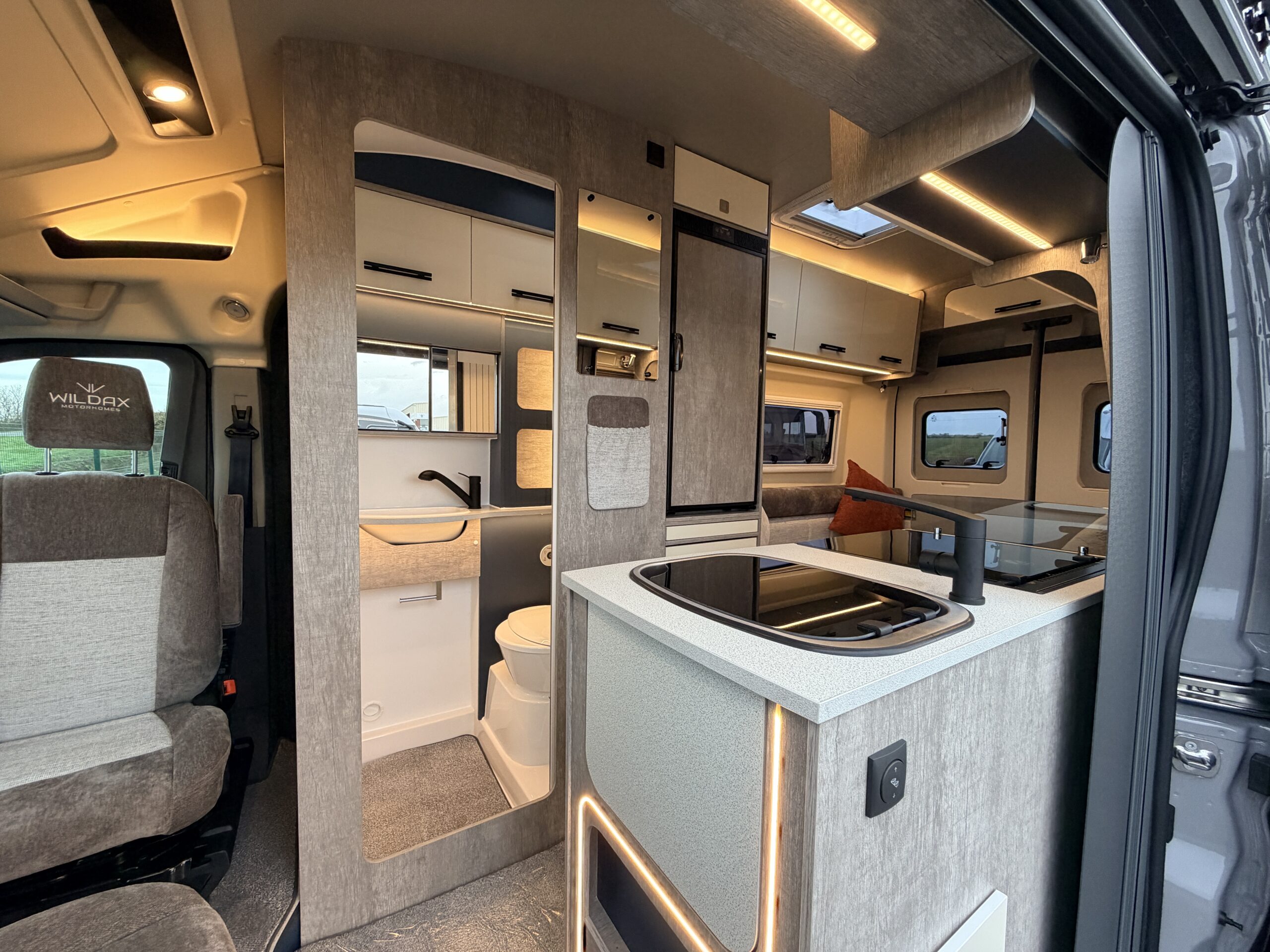 20260223 153027258 IOS Scaled