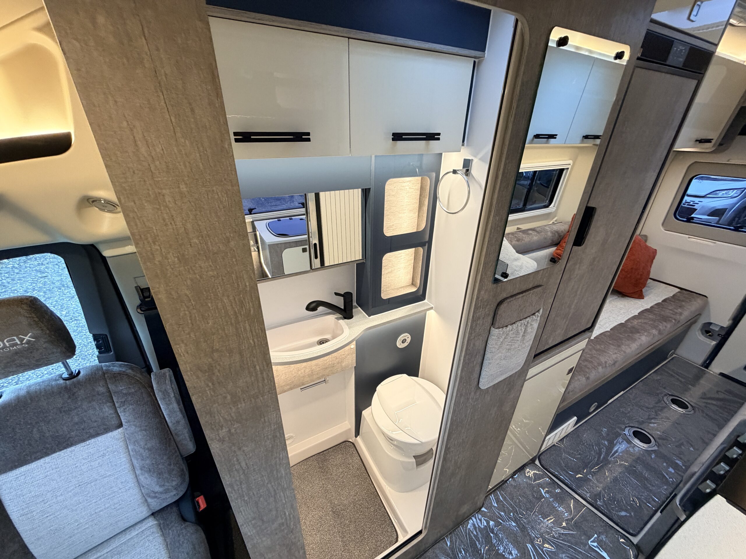 20260223 153041138 IOS Scaled