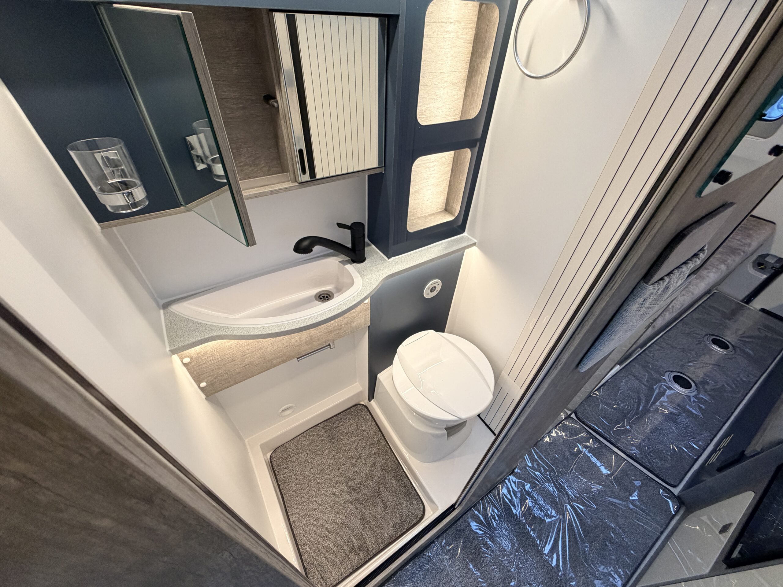 20260223 153101555 IOS Scaled