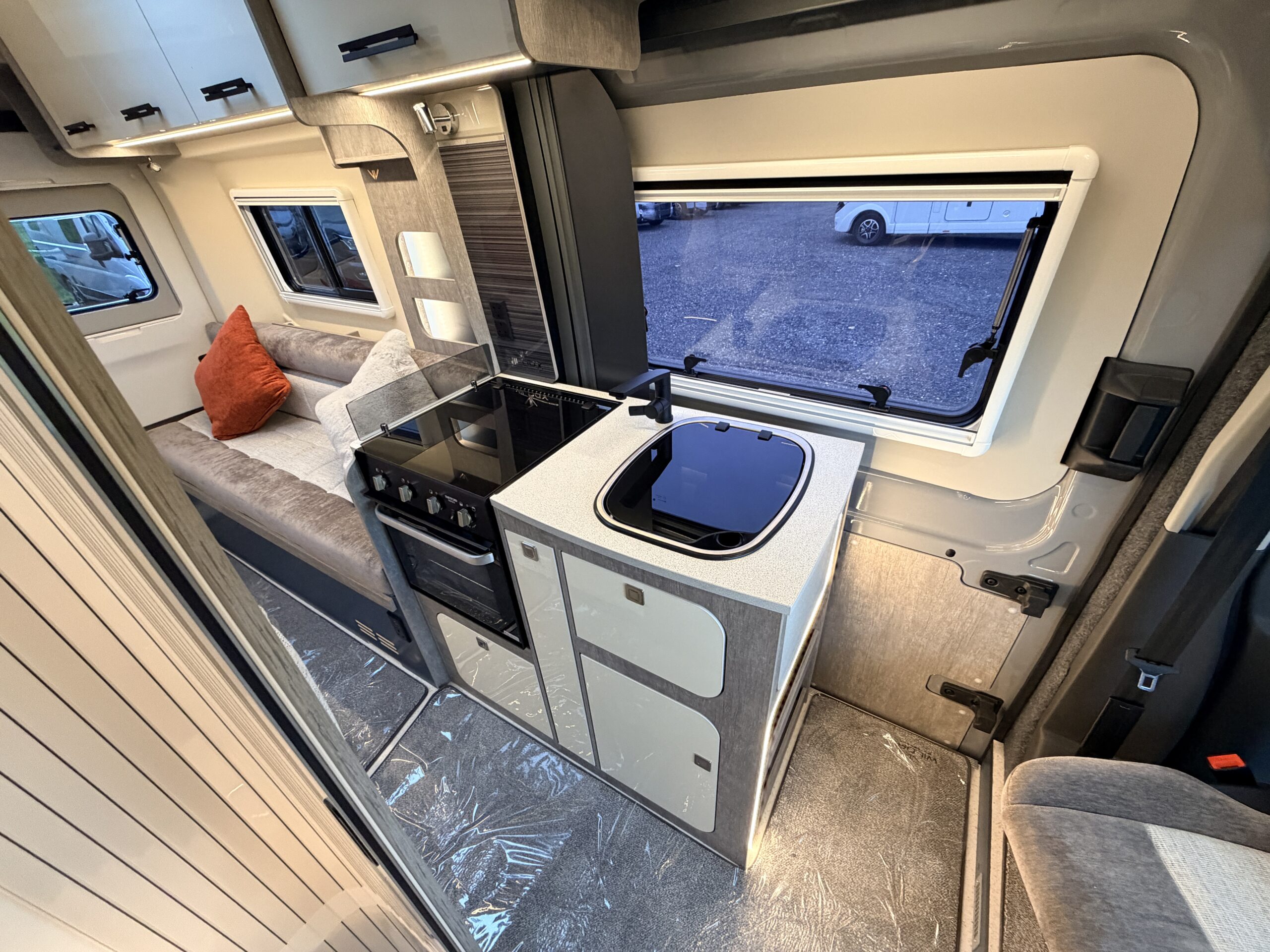 20260223 153110719 IOS Scaled