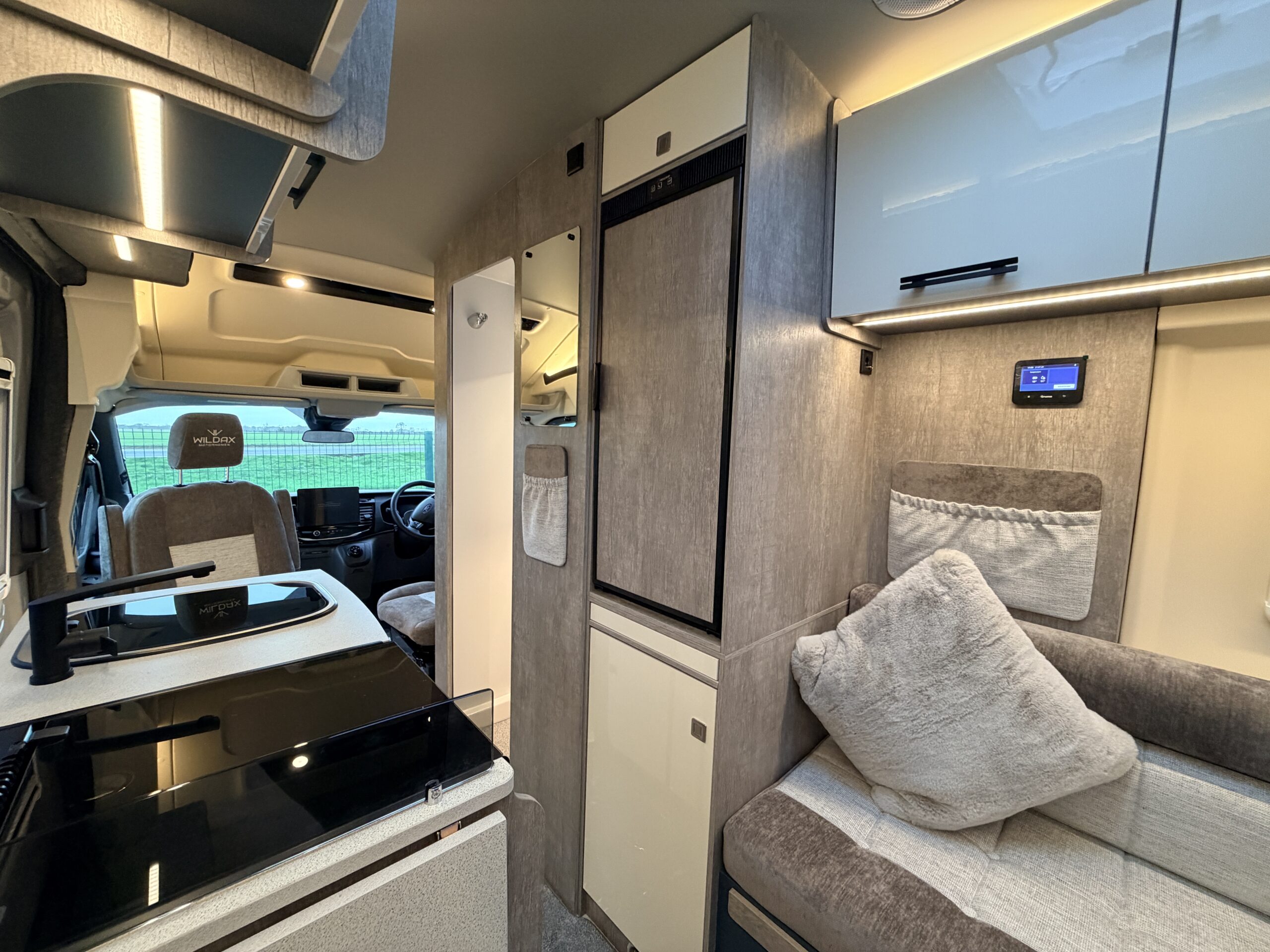 20260223 153129767 IOS Scaled