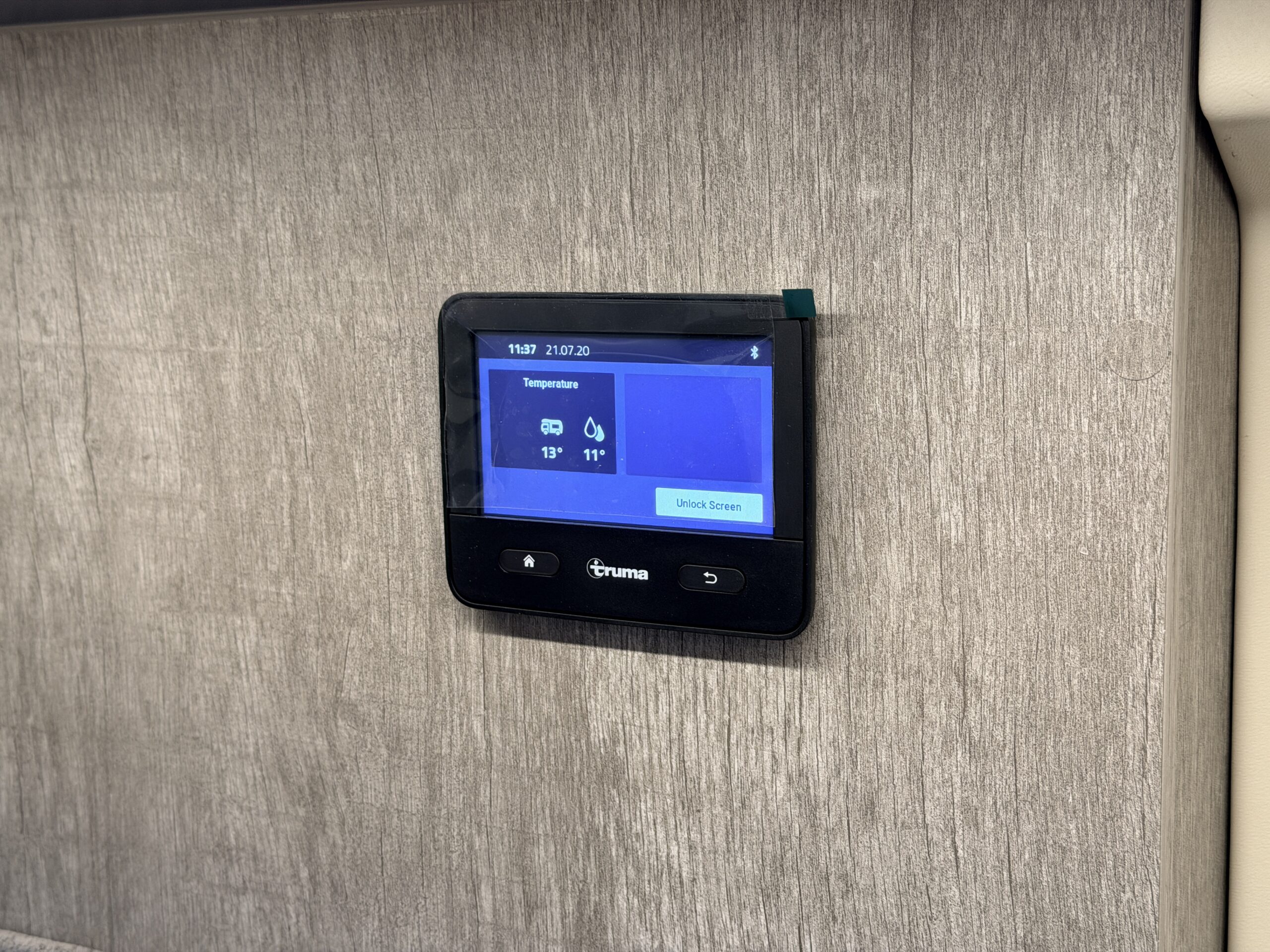 20260223 153134261 IOS Scaled