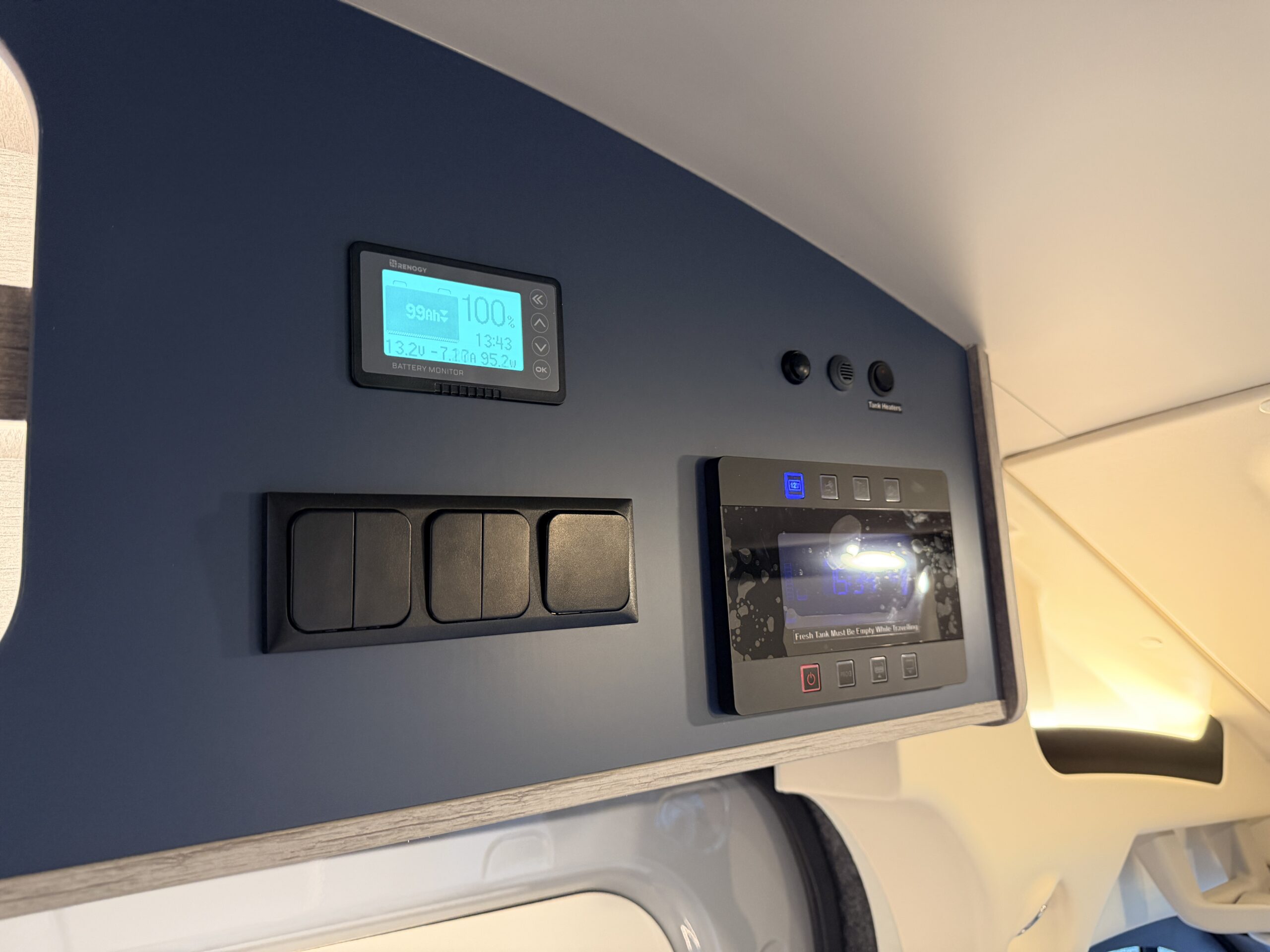 20260223 153144681 IOS Scaled