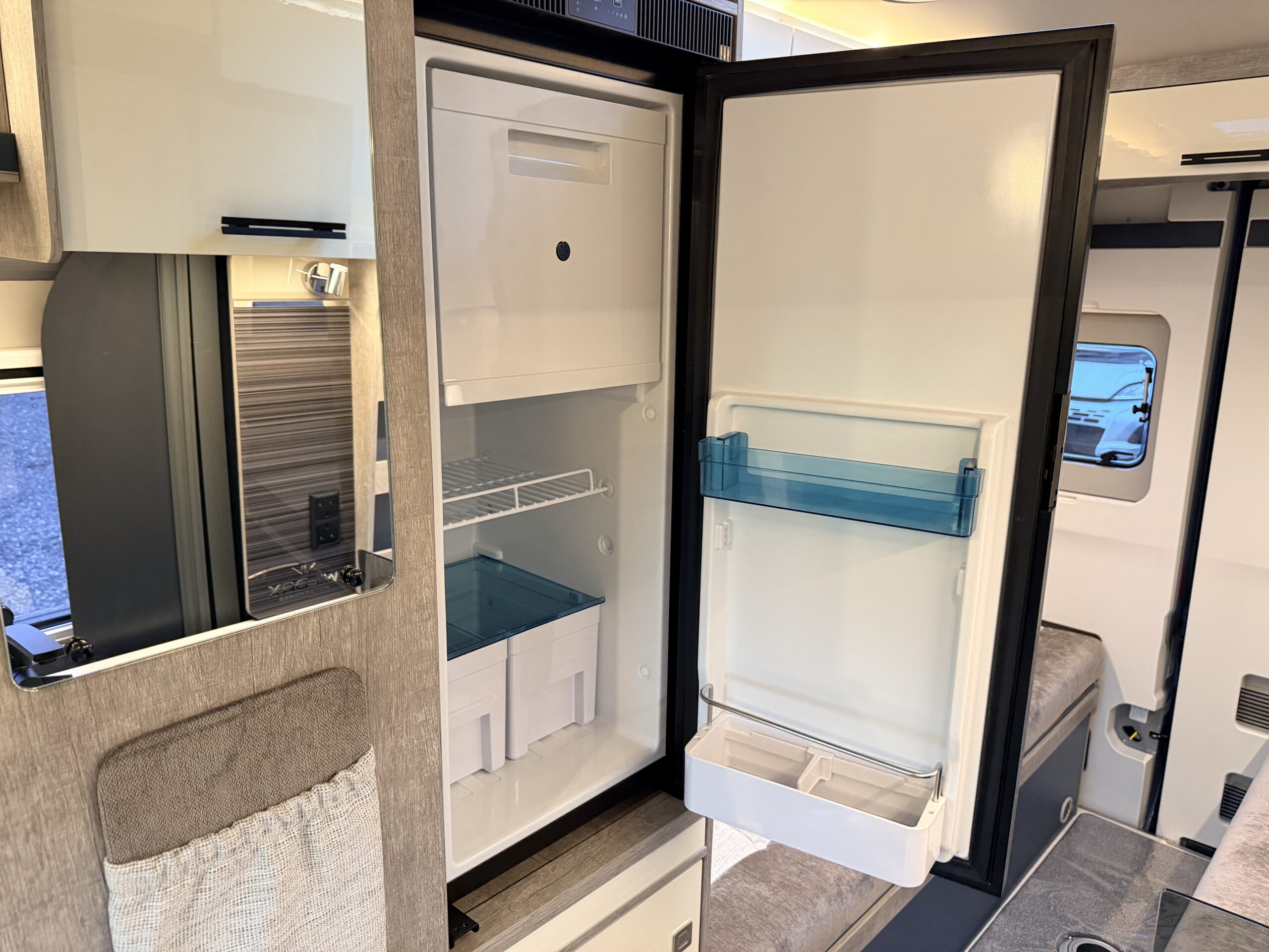 20260223 153151673 IOS Scaled