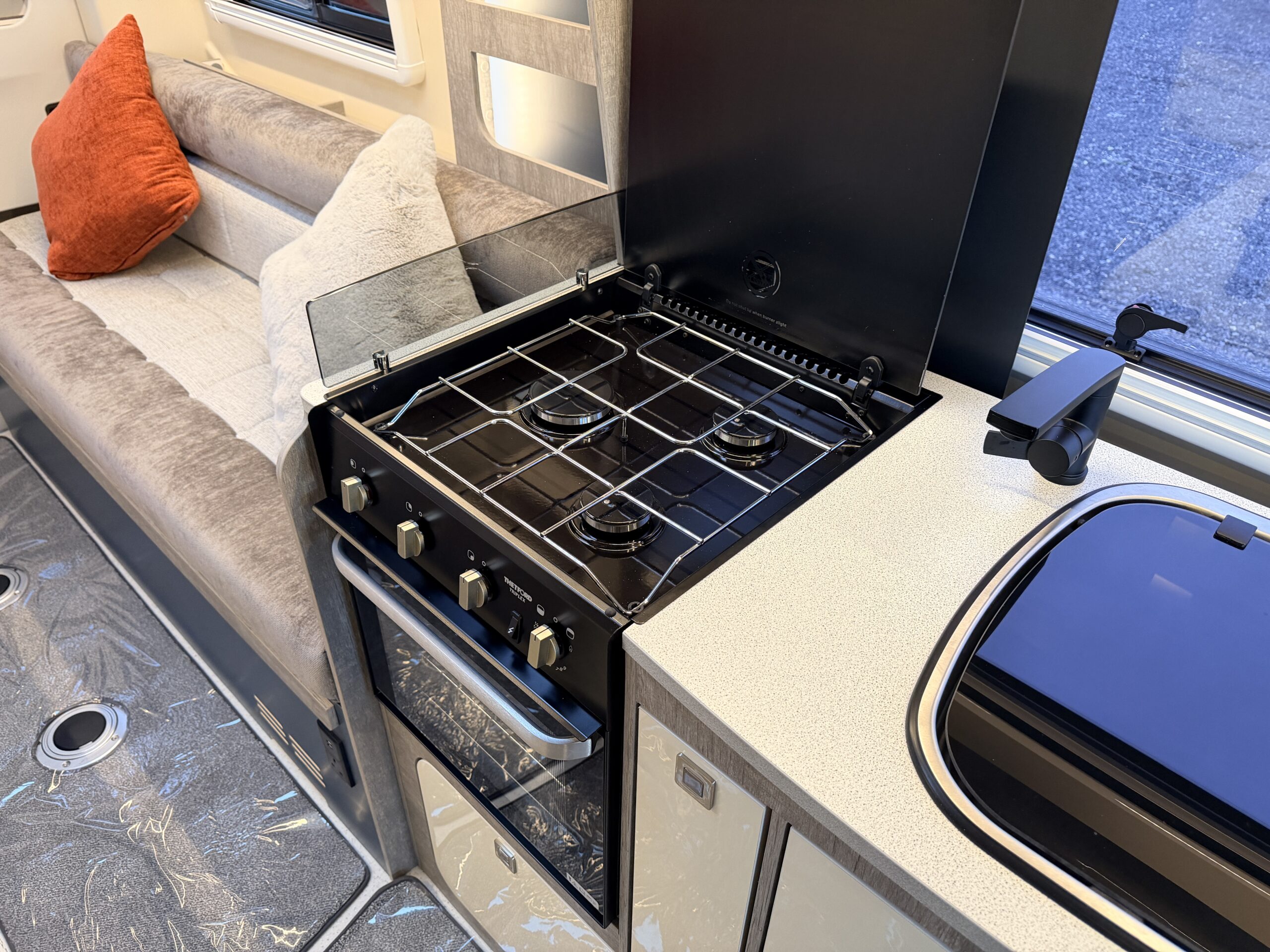 20260223 153159579 IOS Scaled