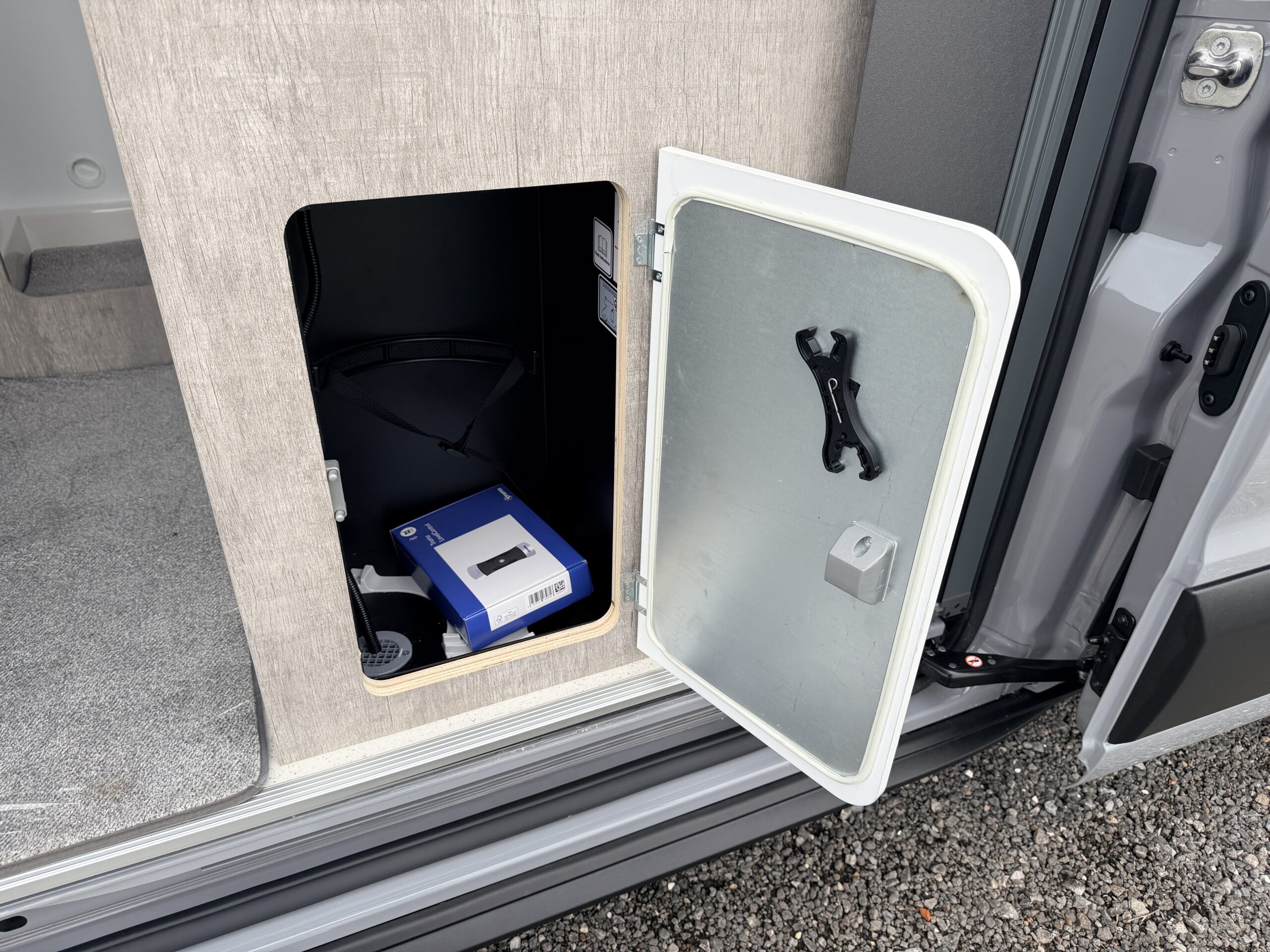 20260223 153216269 IOS Scaled