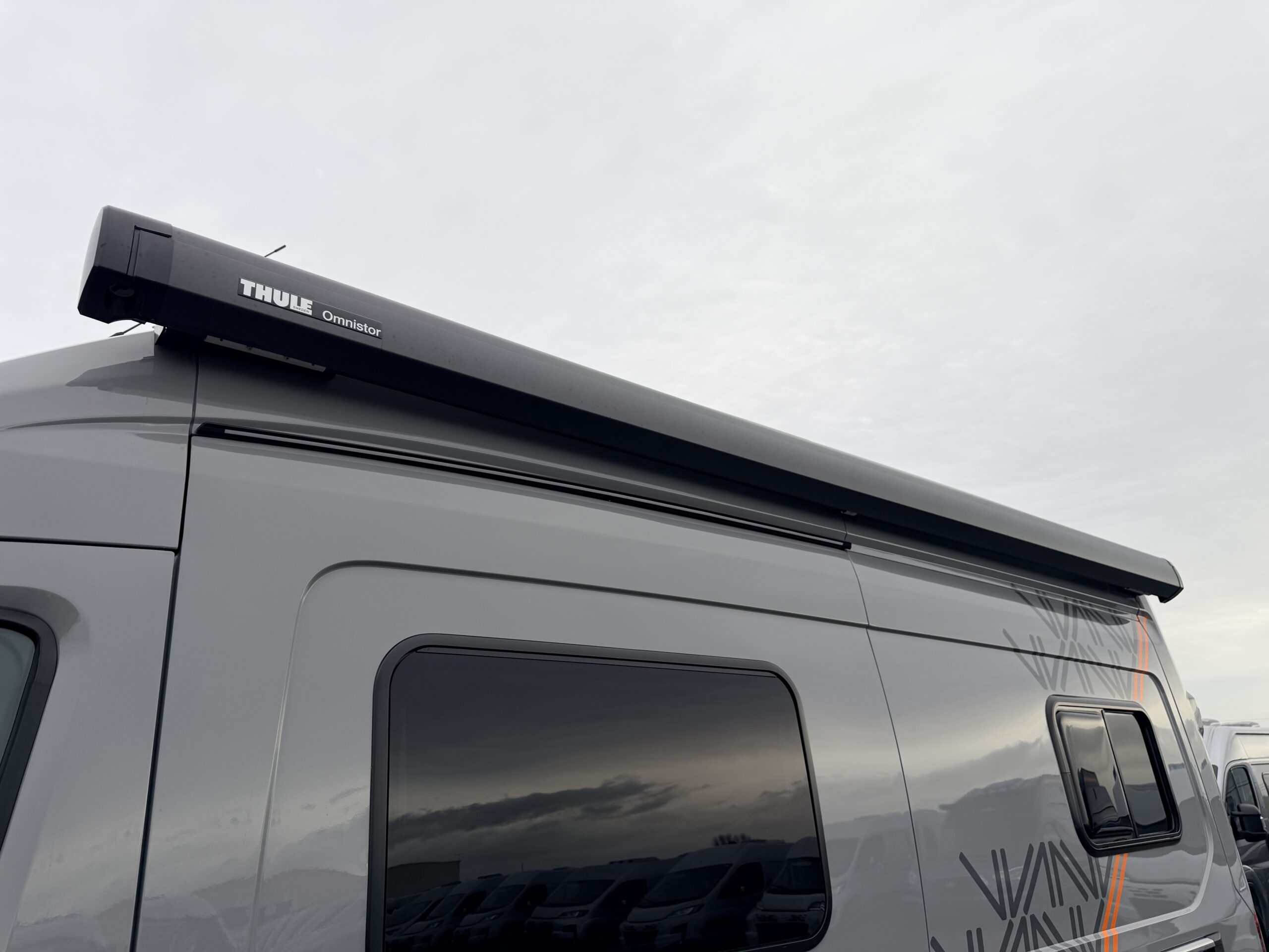 20260223 153229237 IOS Scaled