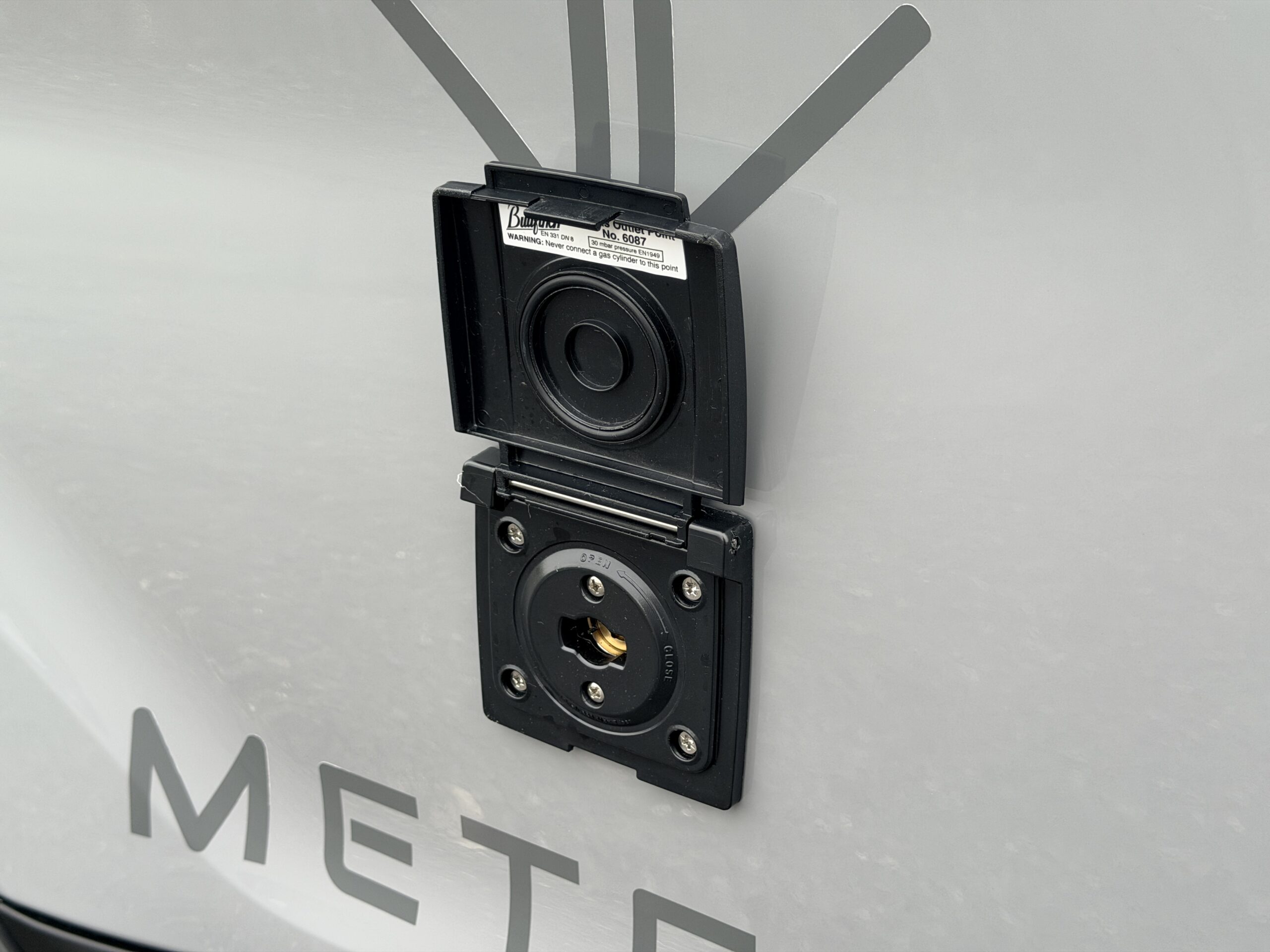 20260223 153236788 IOS Scaled