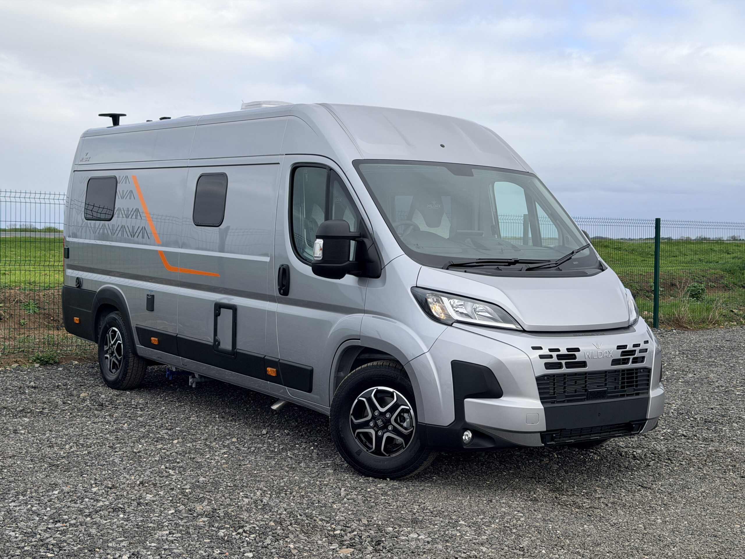 20260401 091028180 IOS Scaled