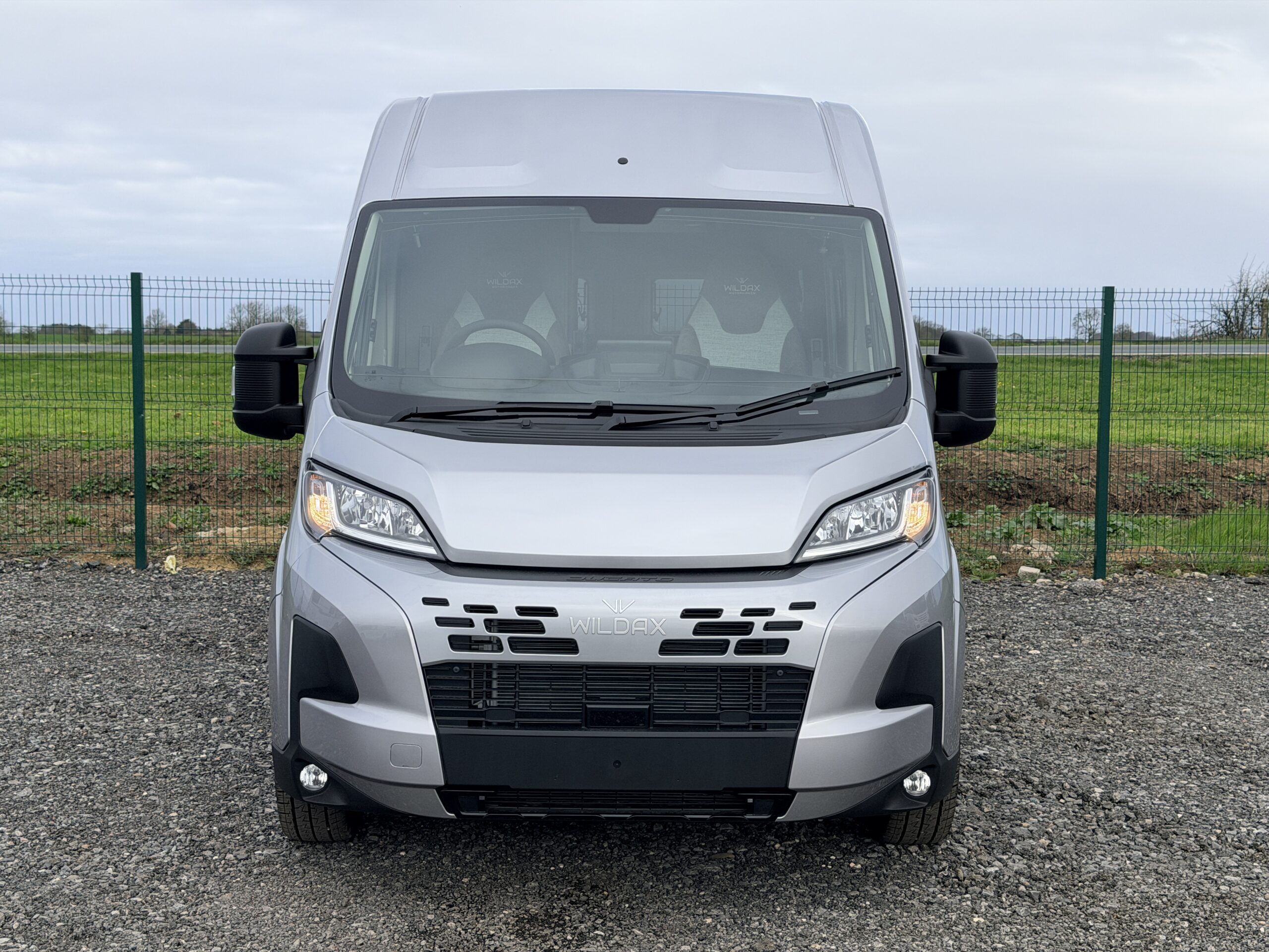 20260401 091054322 IOS Scaled