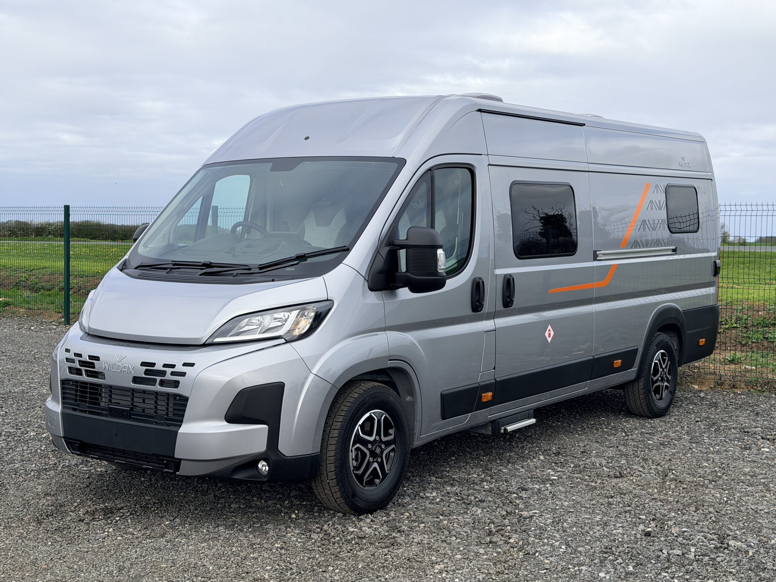 20260401 091143797 IOS Scaled