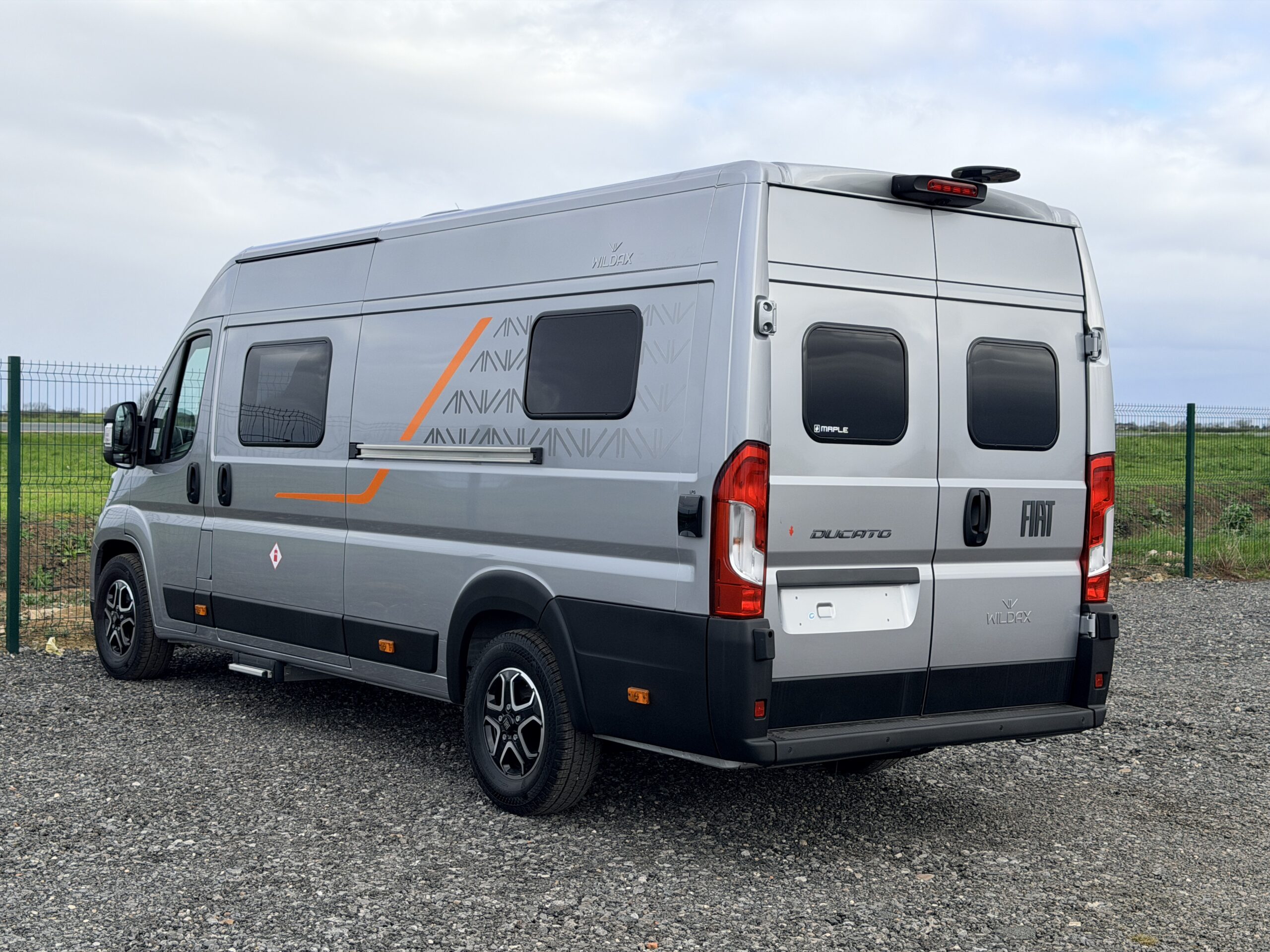 20260401 091254695 IOS Scaled