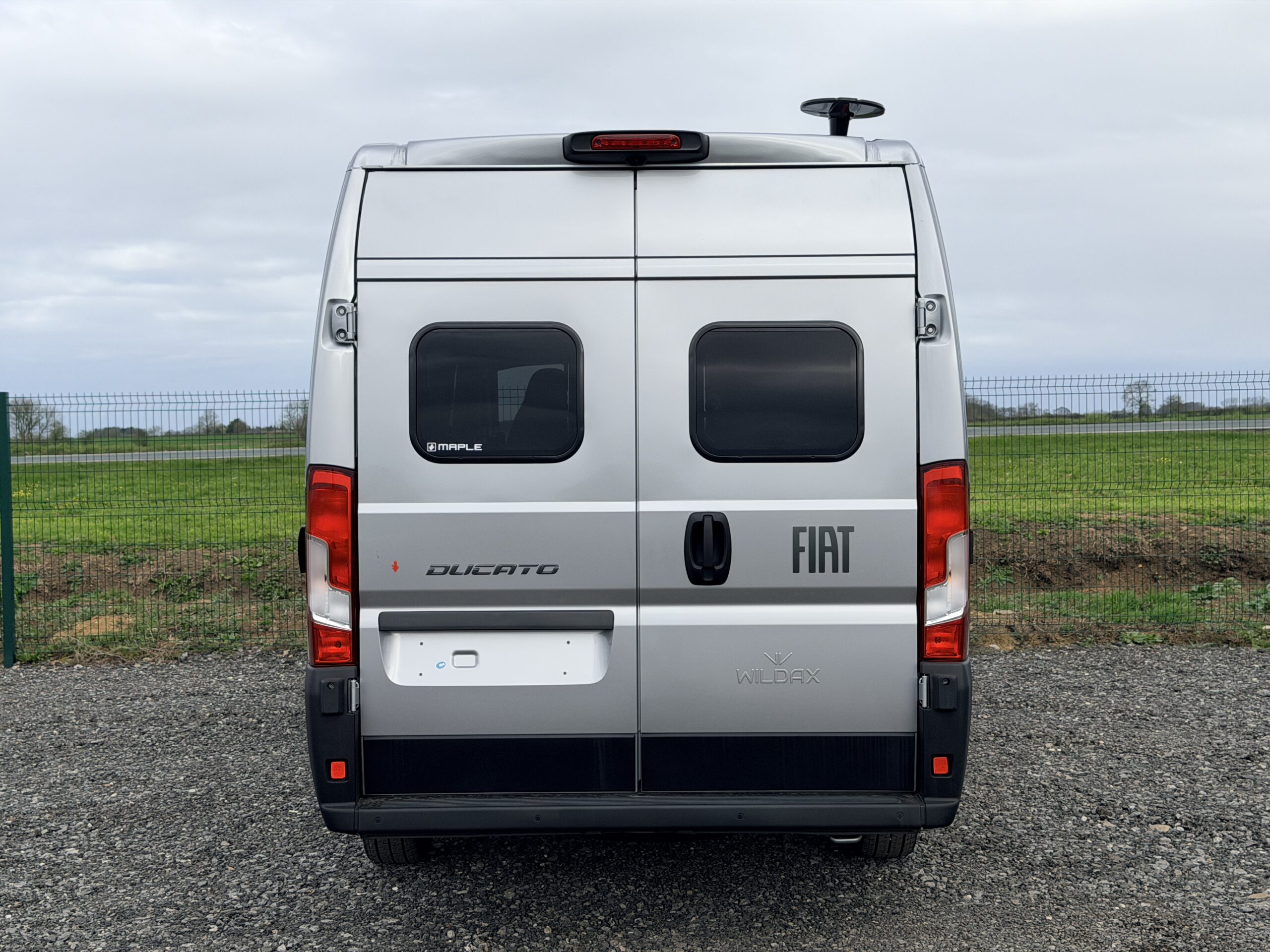 20260401 091308759 IOS Scaled