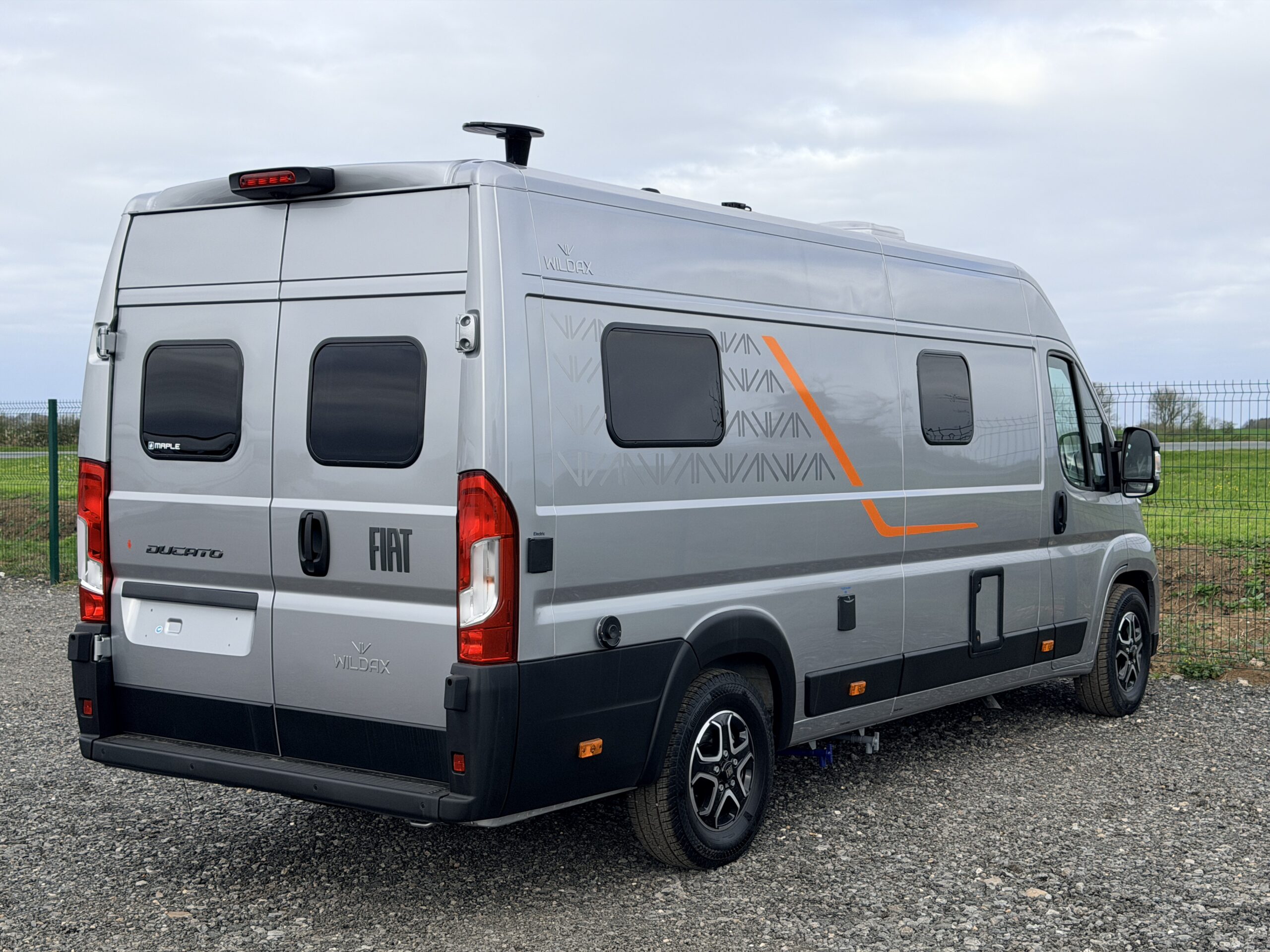 20260401 091316625 IOS Scaled