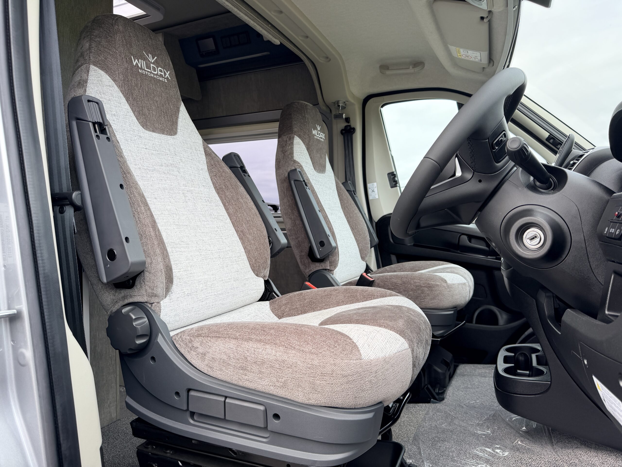 20260401 091329956 IOS Scaled