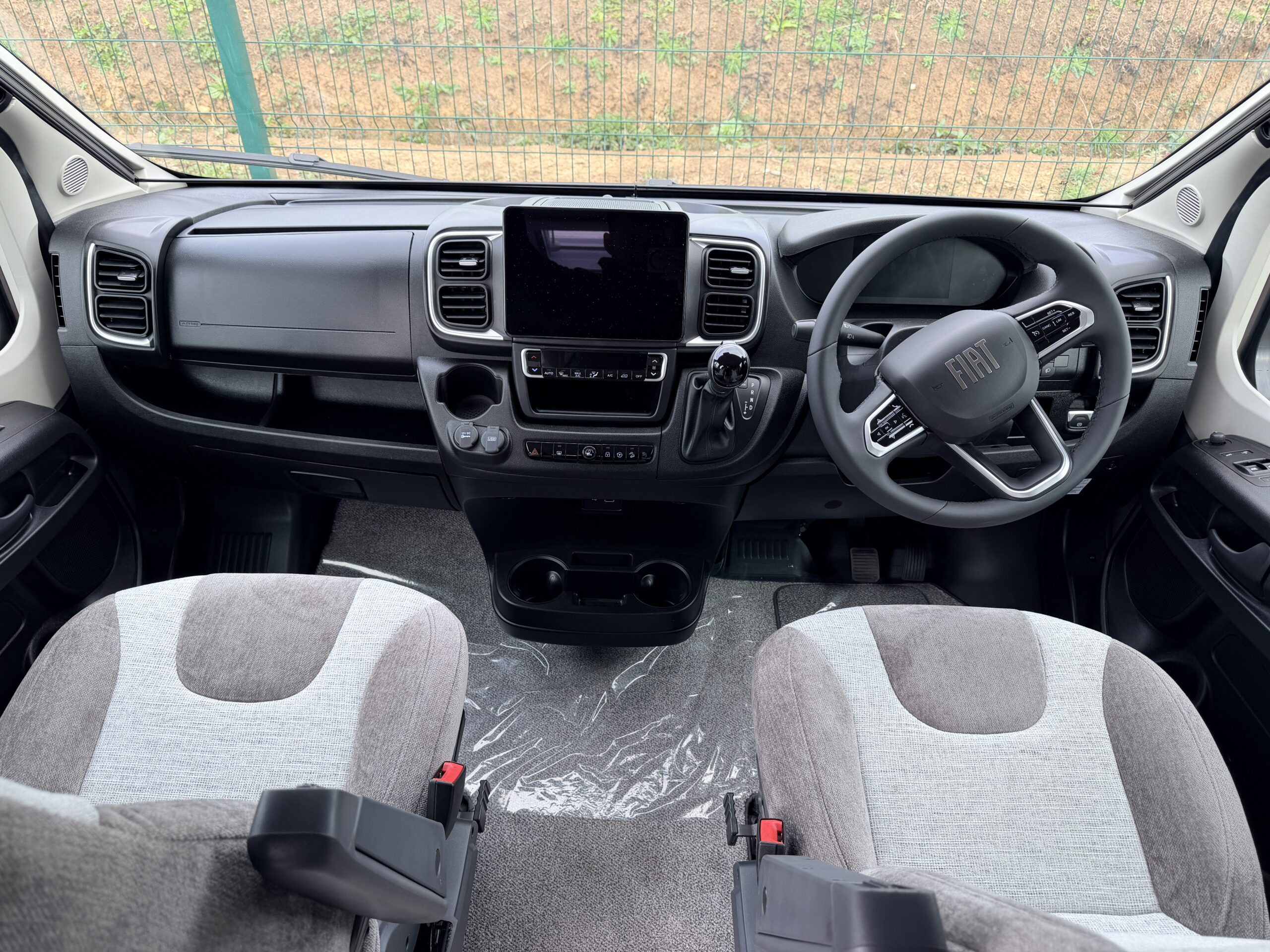 20260401 091352330 IOS Scaled