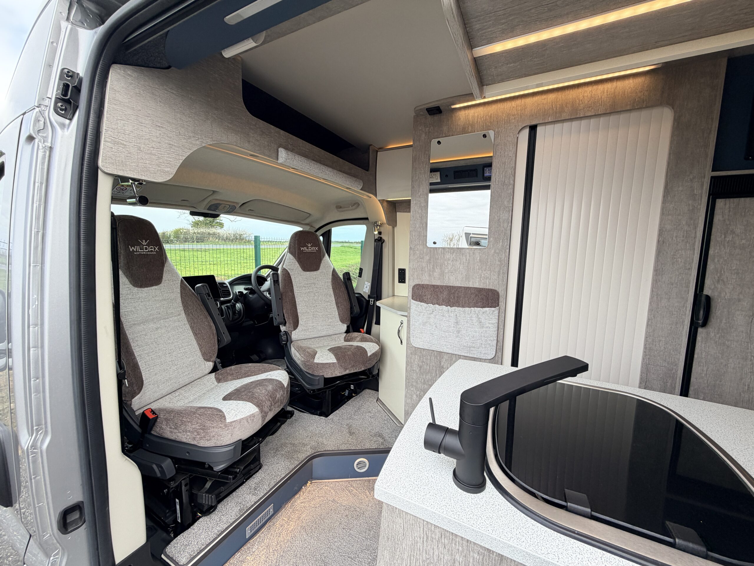 20260401 091438291 IOS Scaled