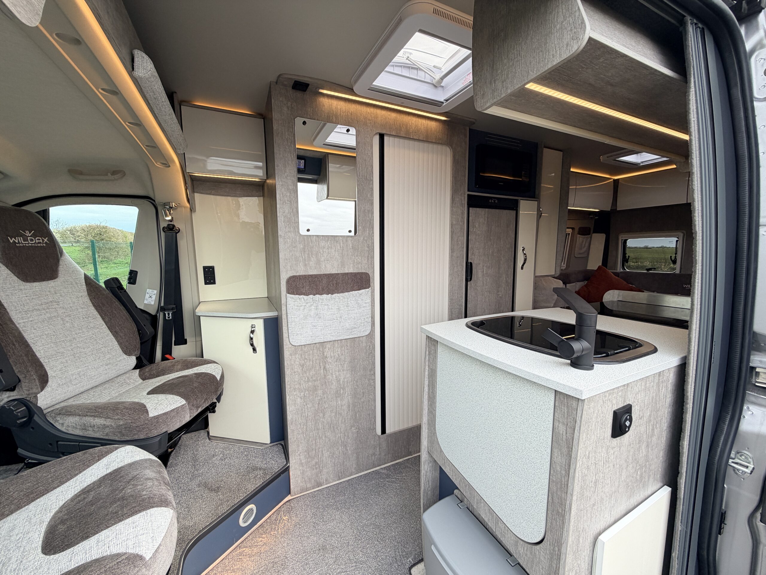 20260401 091442286 IOS Scaled