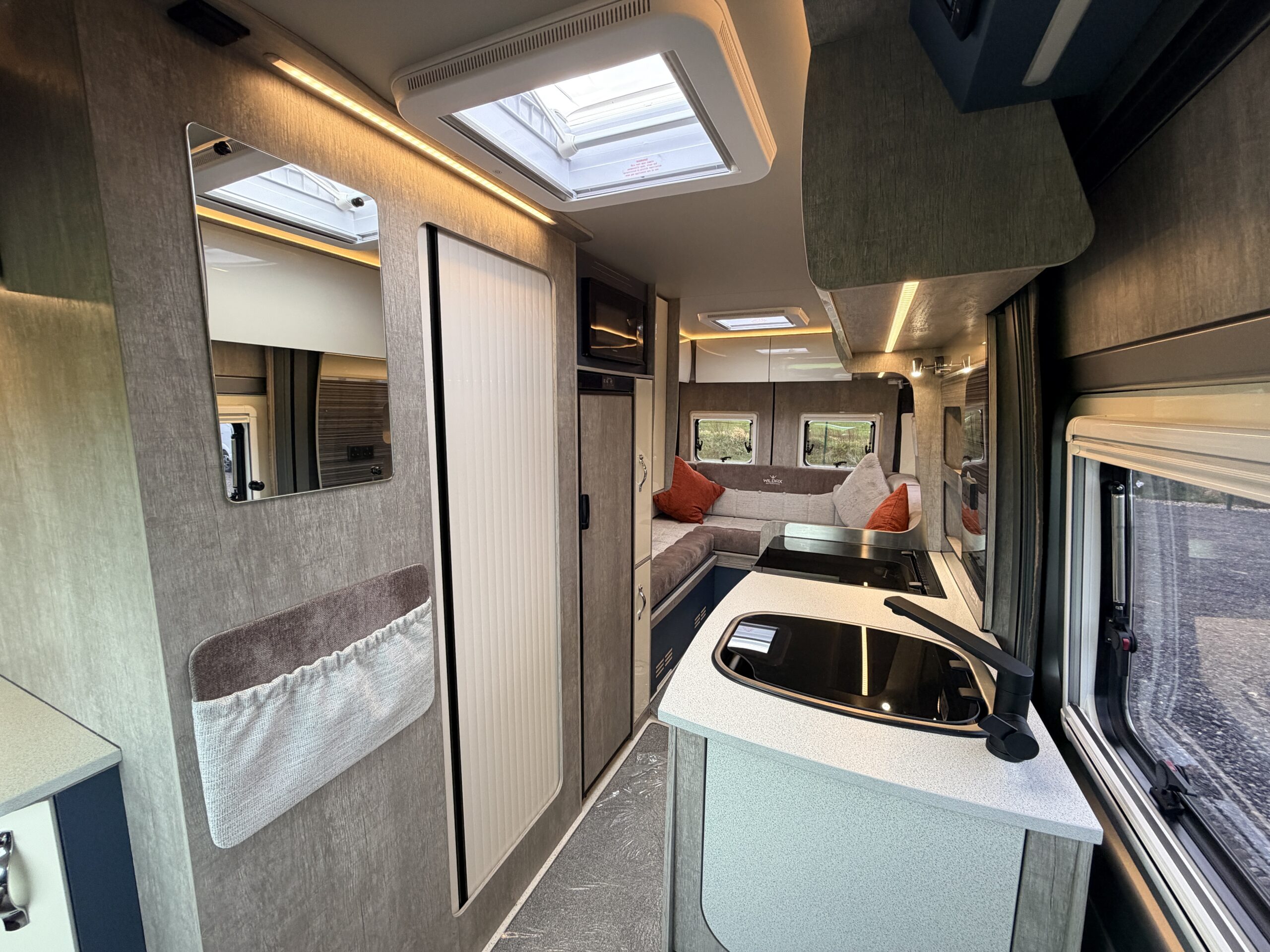 20260401 091449691 IOS Scaled