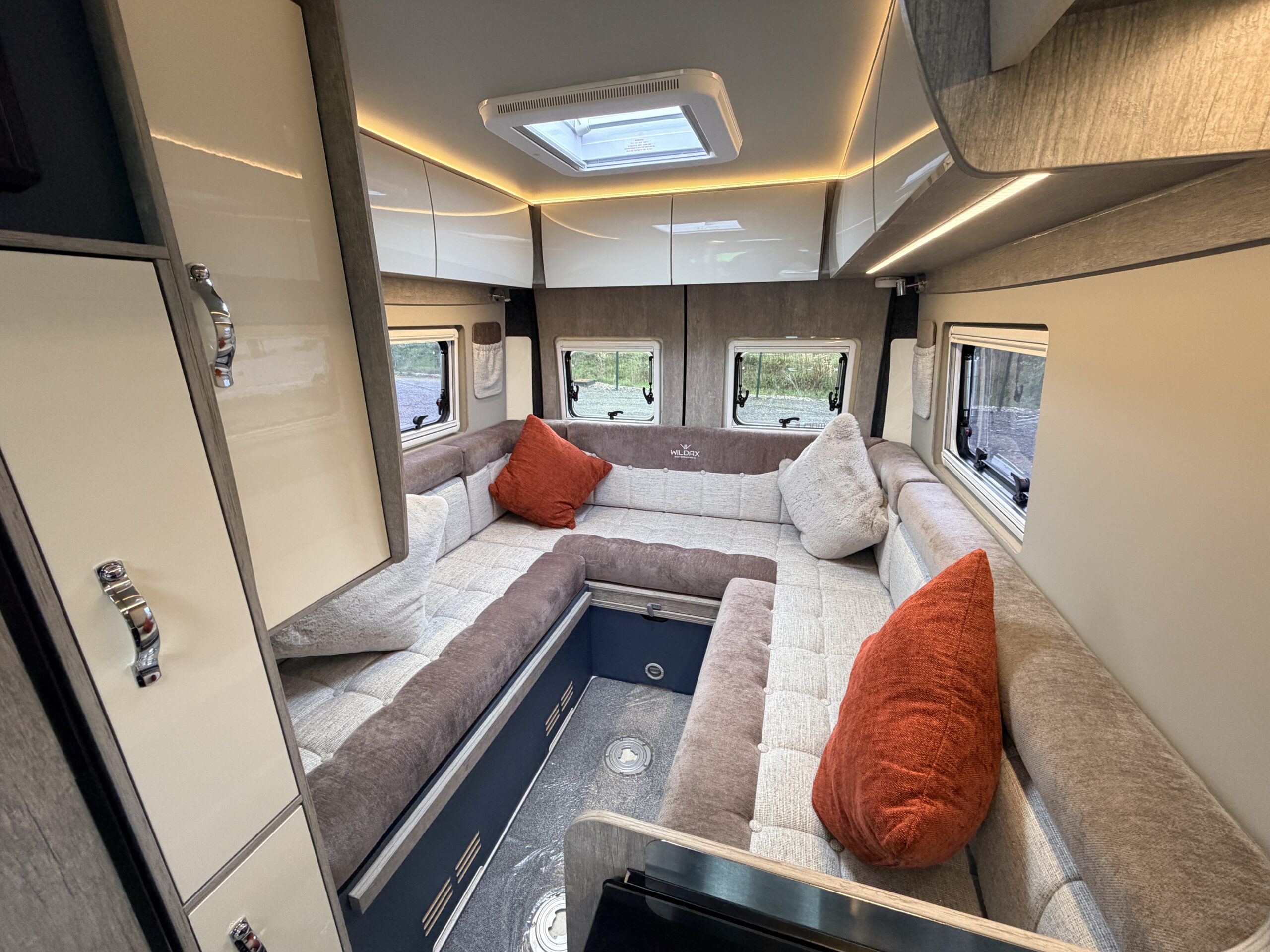 20260401 091455638 IOS Scaled