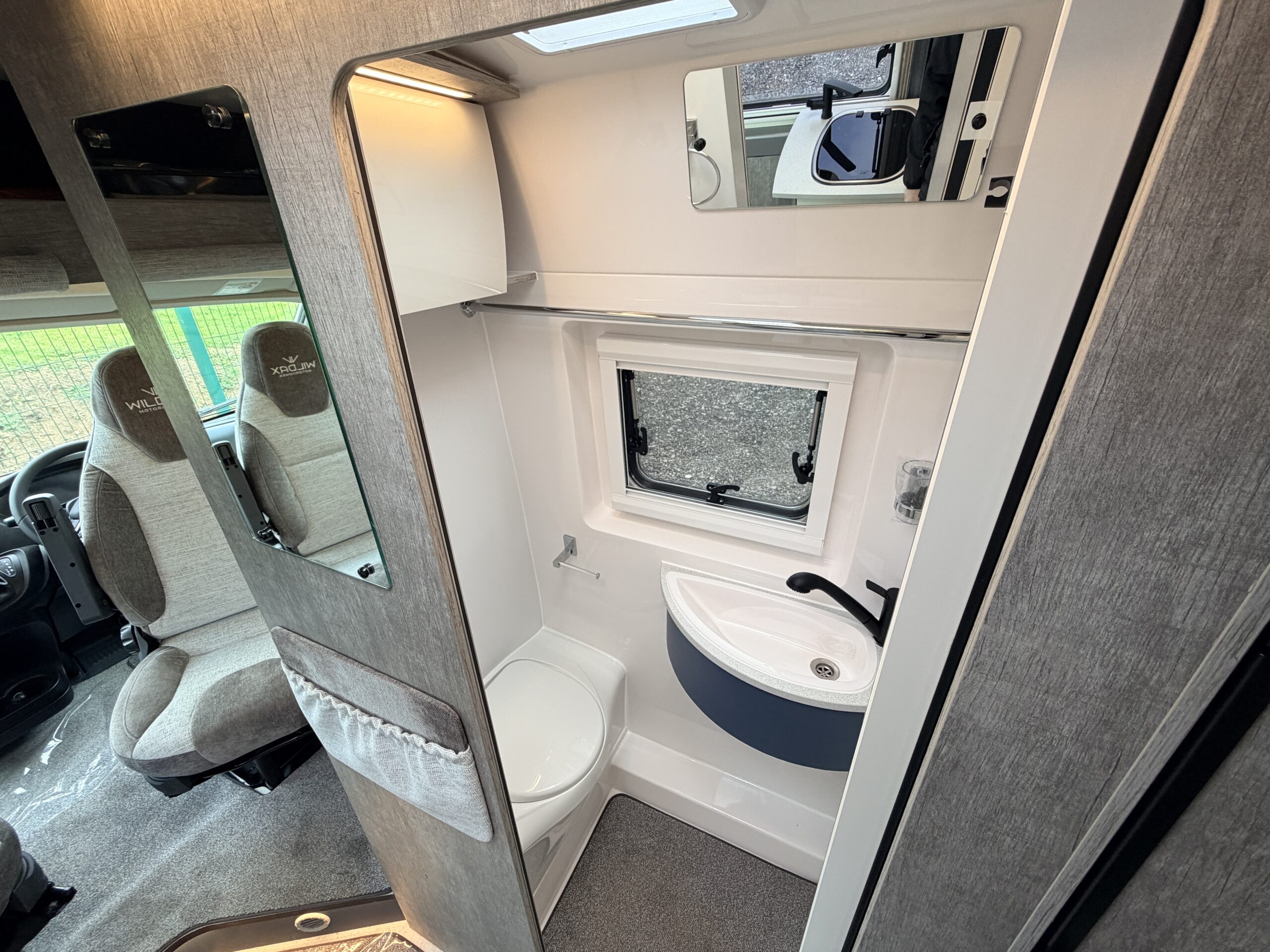 20260401 091502811 IOS Scaled