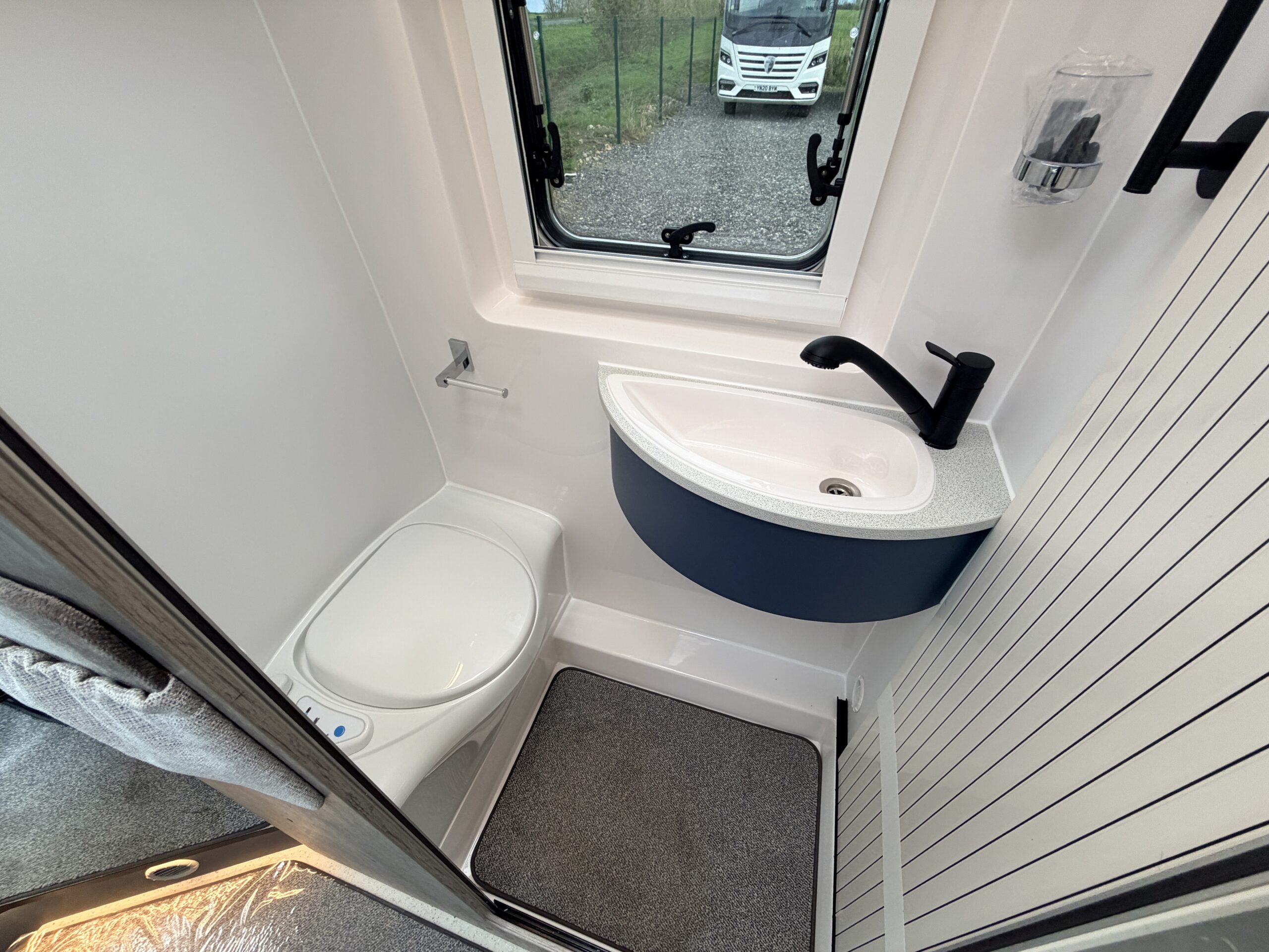 20260401 091504787 IOS Scaled