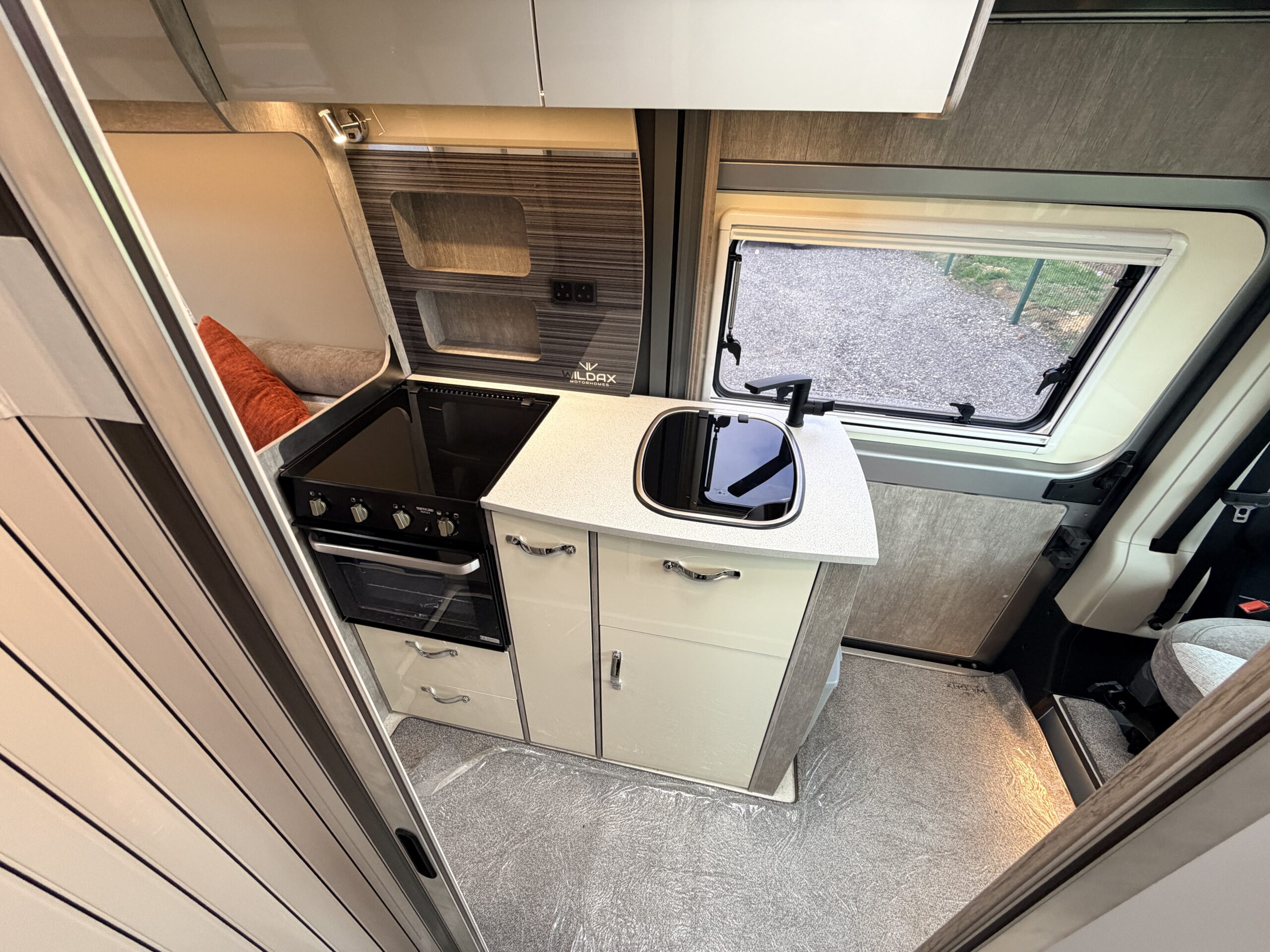 20260401 091514540 IOS Scaled