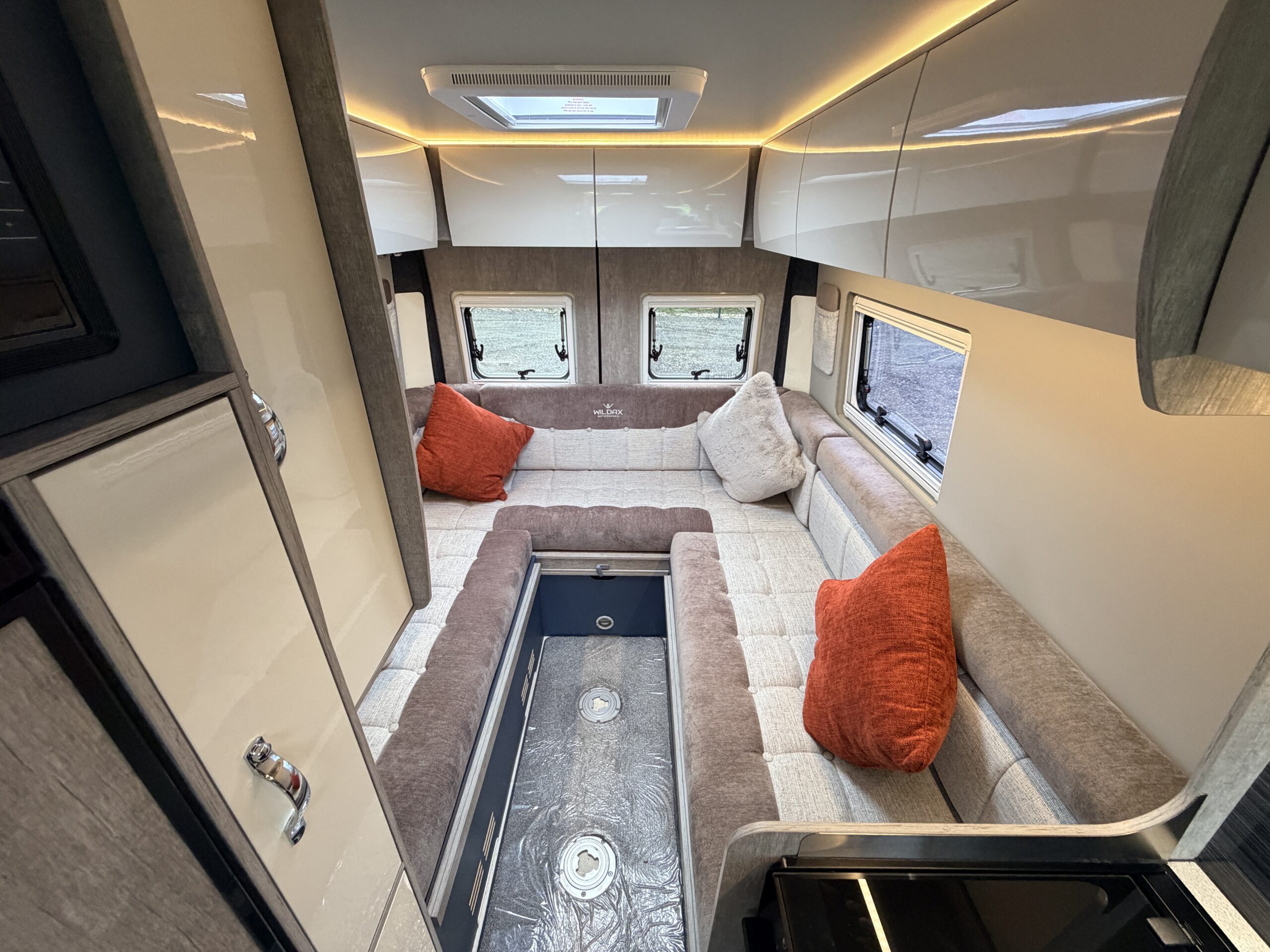 20260401 091519305 IOS Scaled