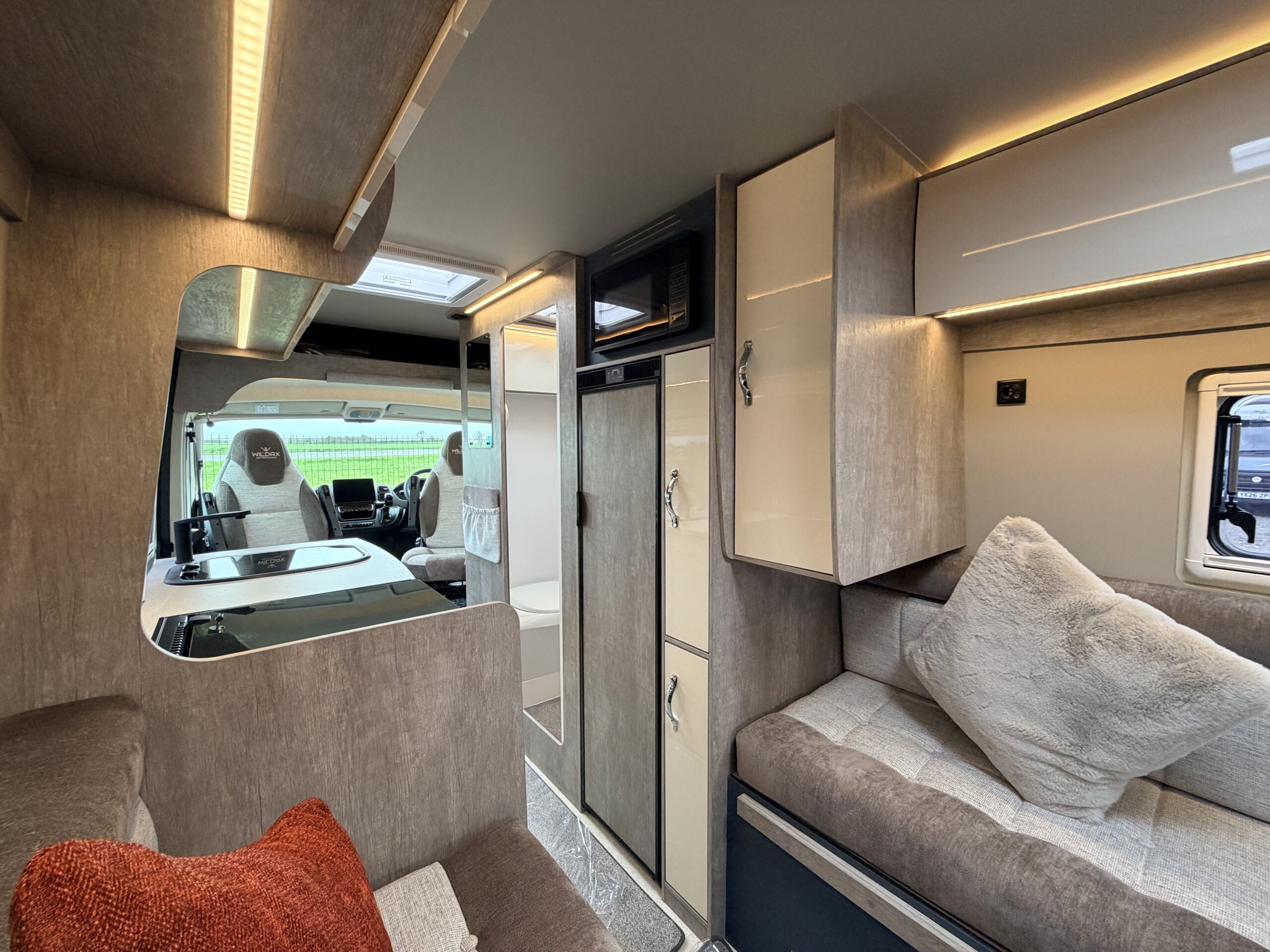 20260401 091530527 IOS Scaled