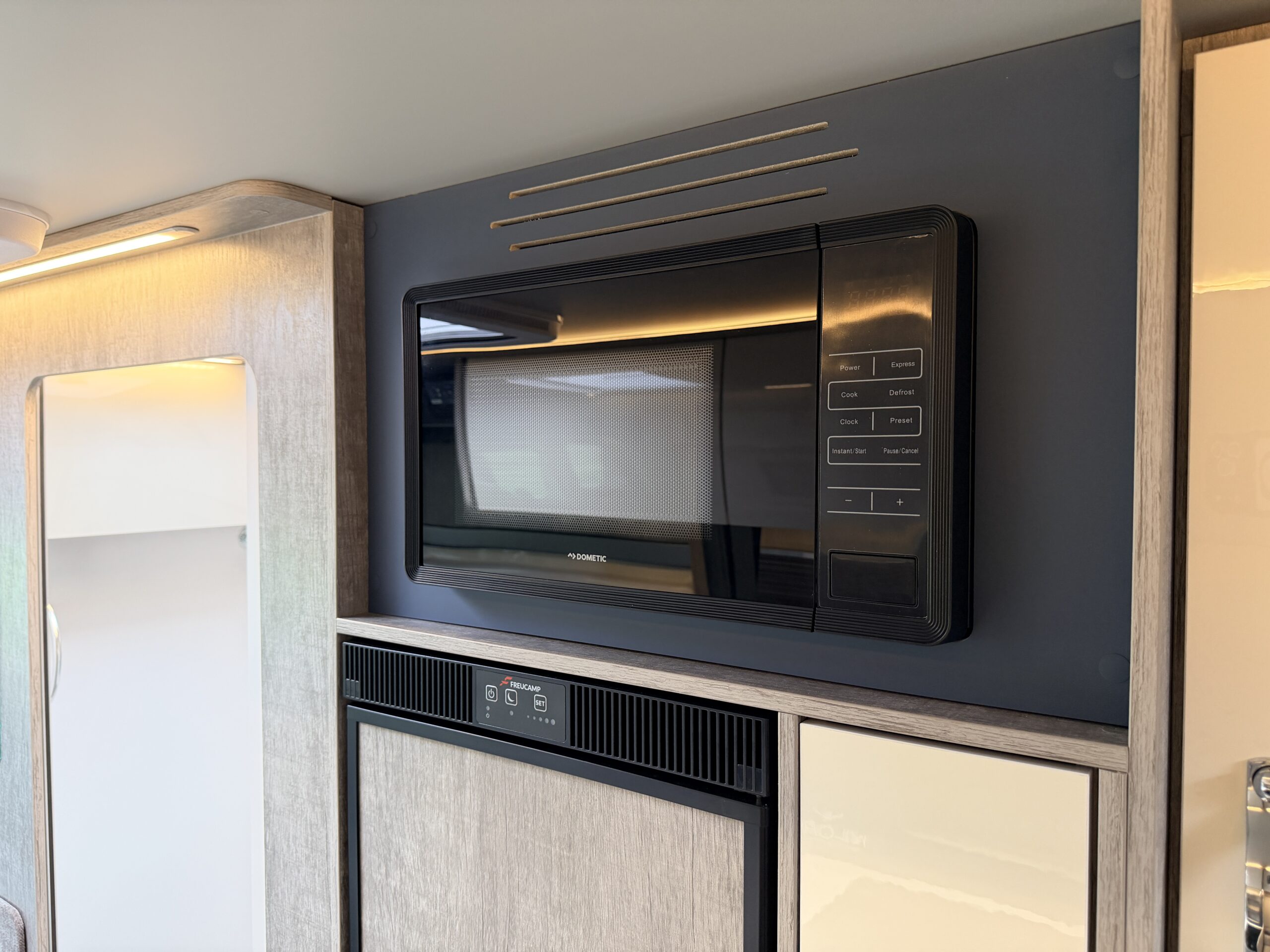 20260401 091536382 IOS Scaled