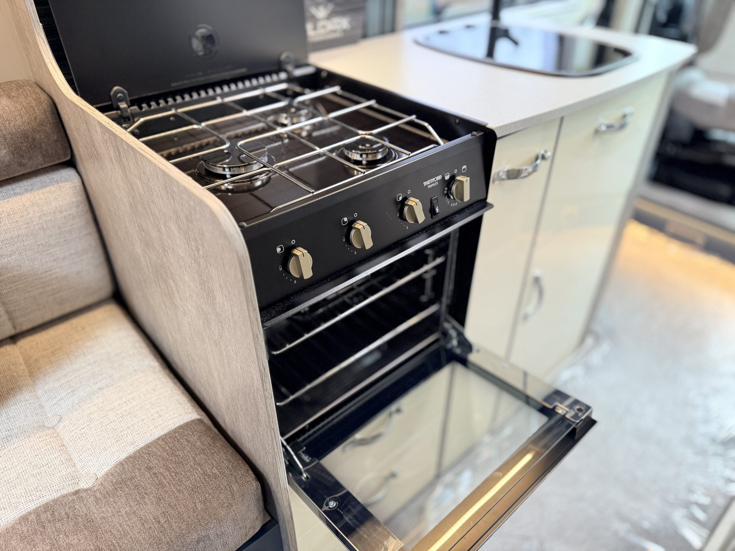 20260401 091627190 IOS Scaled