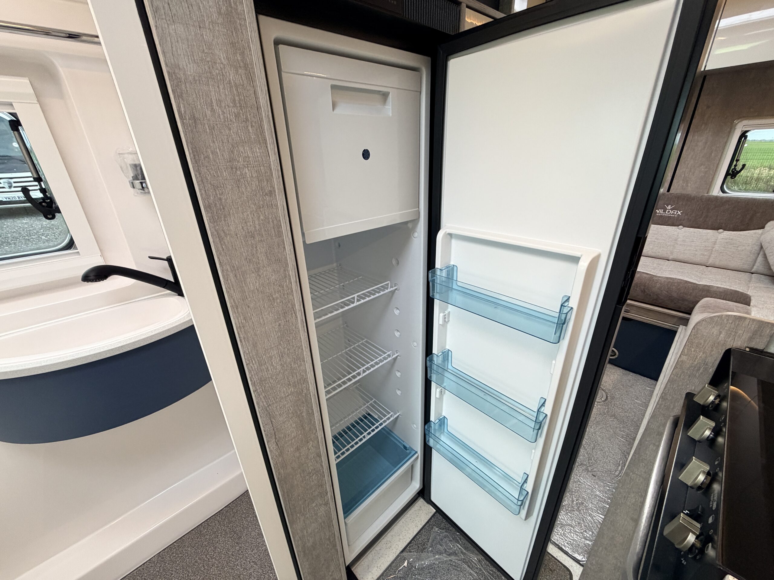 20260401 091642099 IOS Scaled