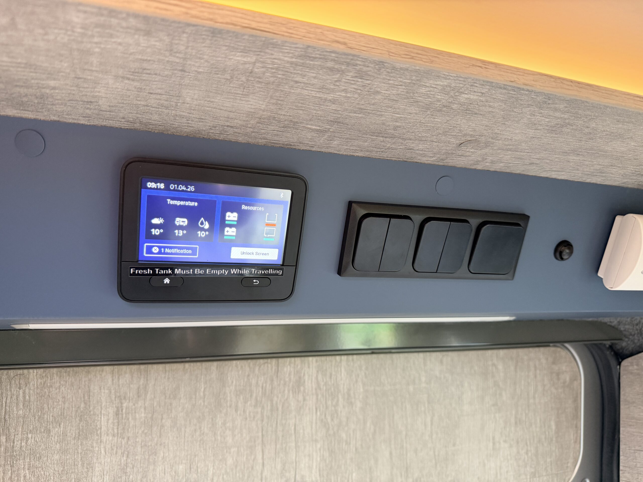 20260401 091649256 IOS Scaled