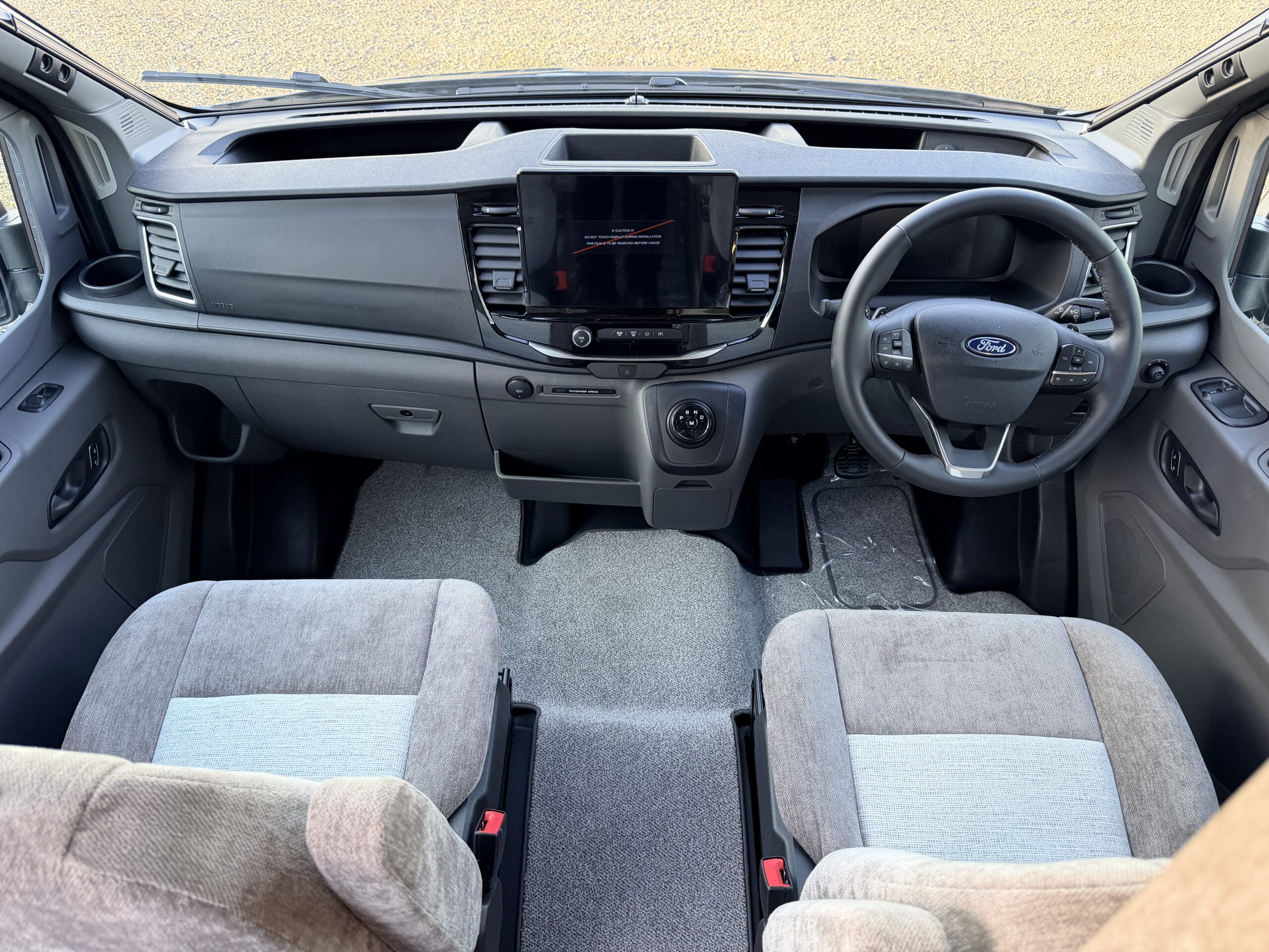 20260302 162218897 IOS Scaled