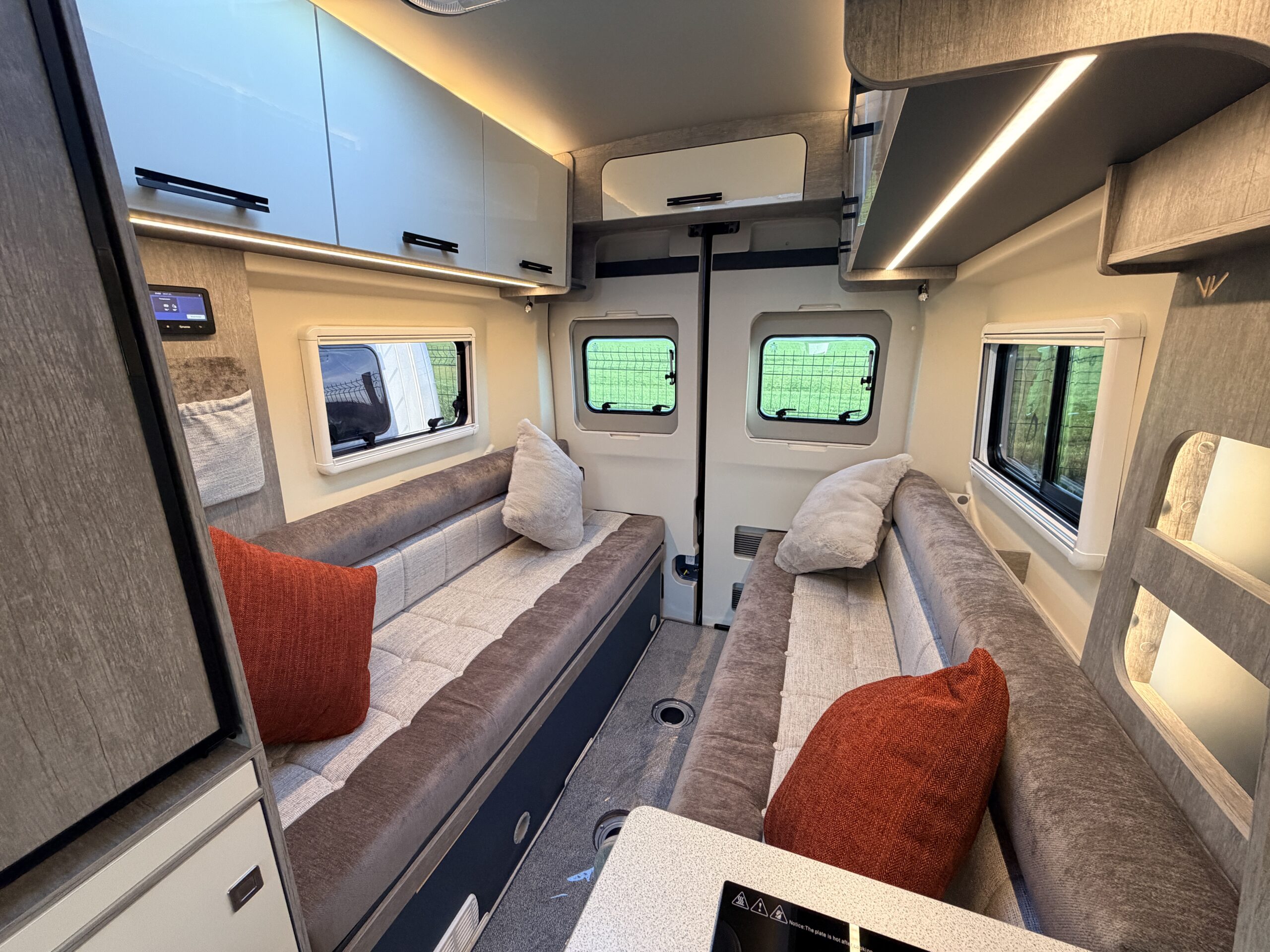 20260302 162327665 IOS Scaled