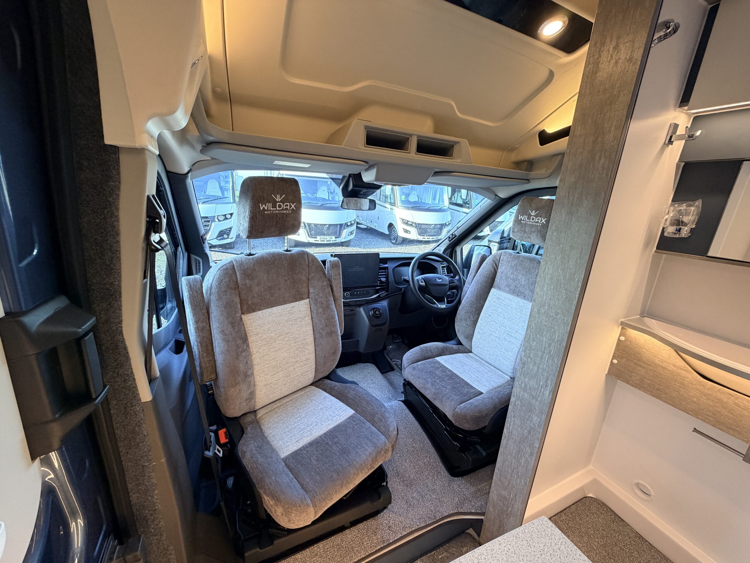 20260302 162356898 IOS Scaled