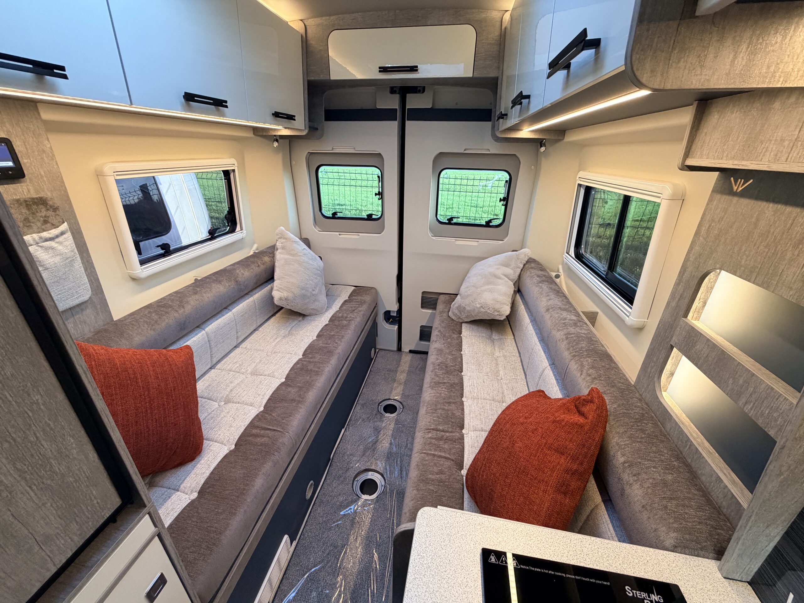 20260302 162400014 IOS Scaled