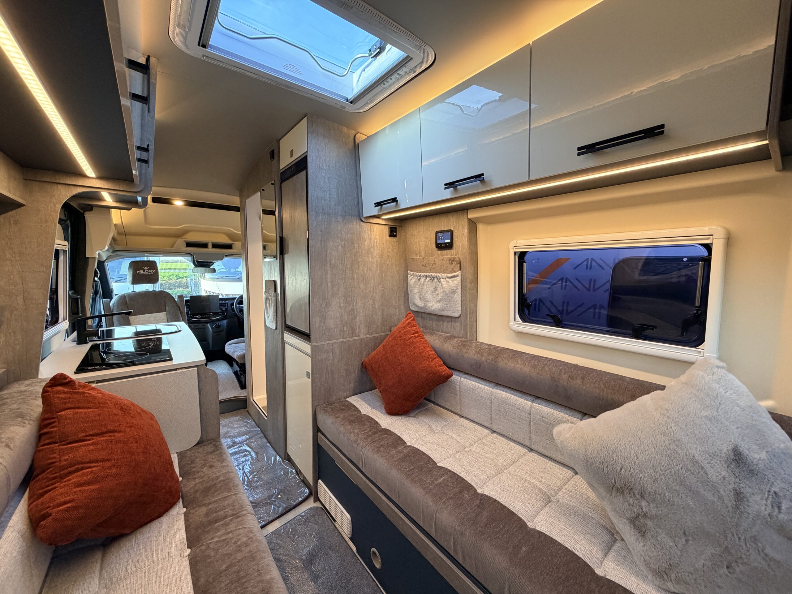 20260302 162424580 IOS Scaled