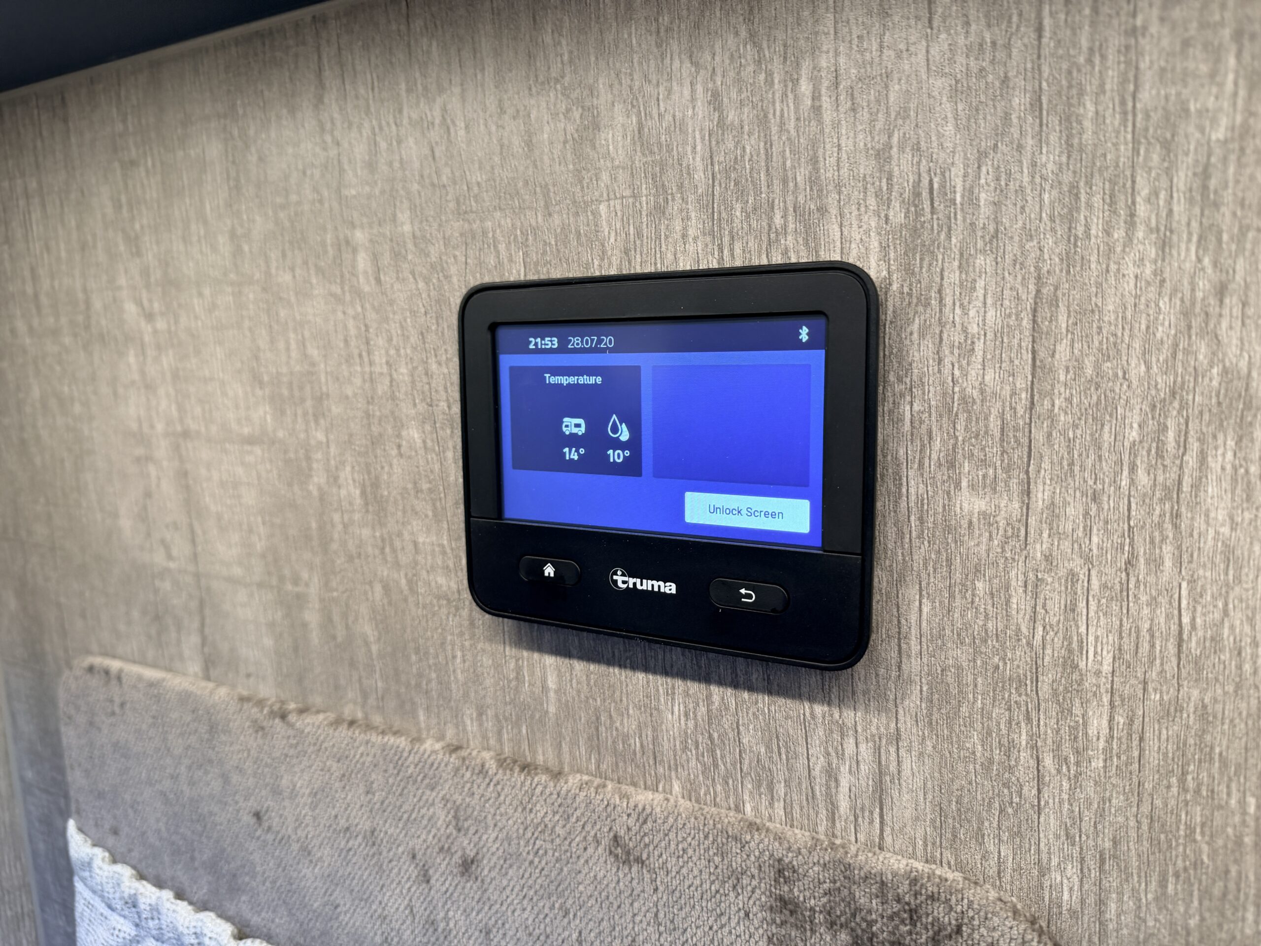 20260302 162428943 IOS Scaled