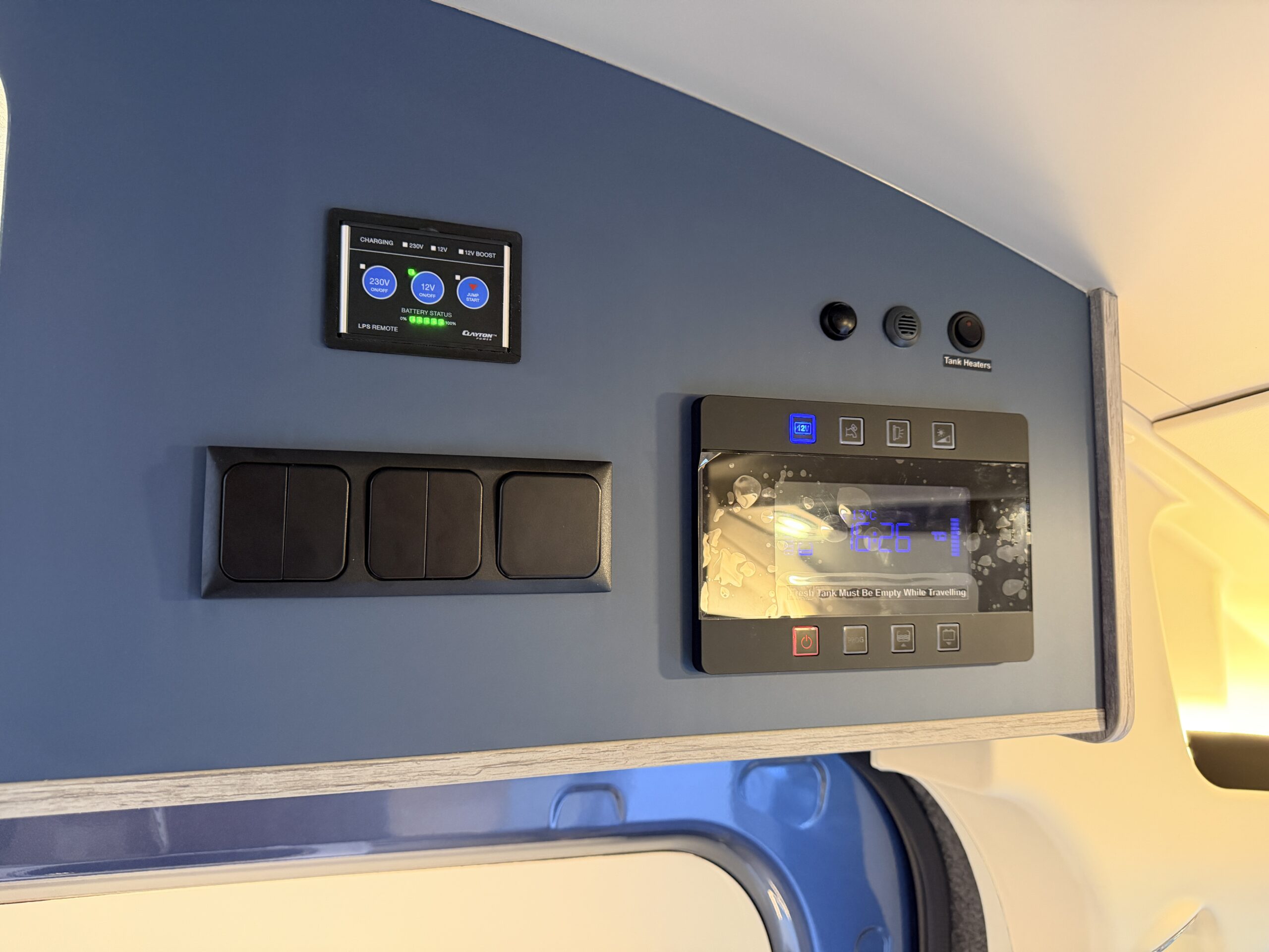 20260302 162500099 IOS Scaled