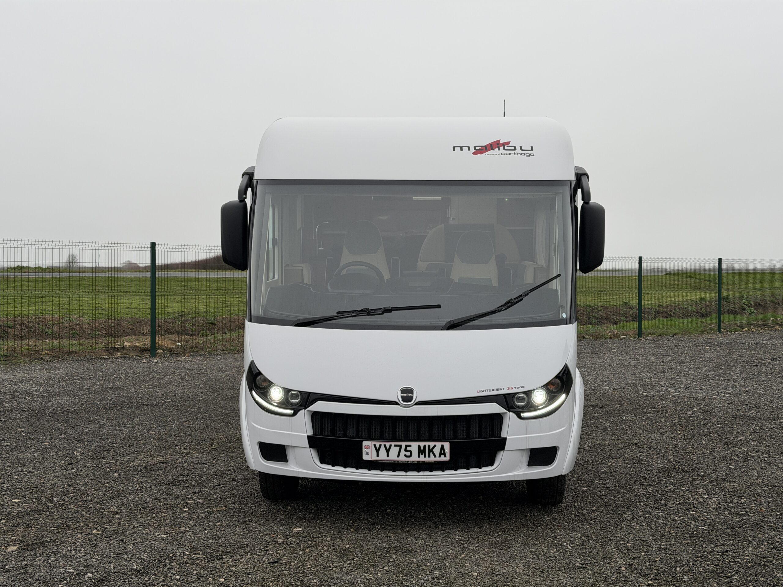 20260306 082527313 IOS Scaled