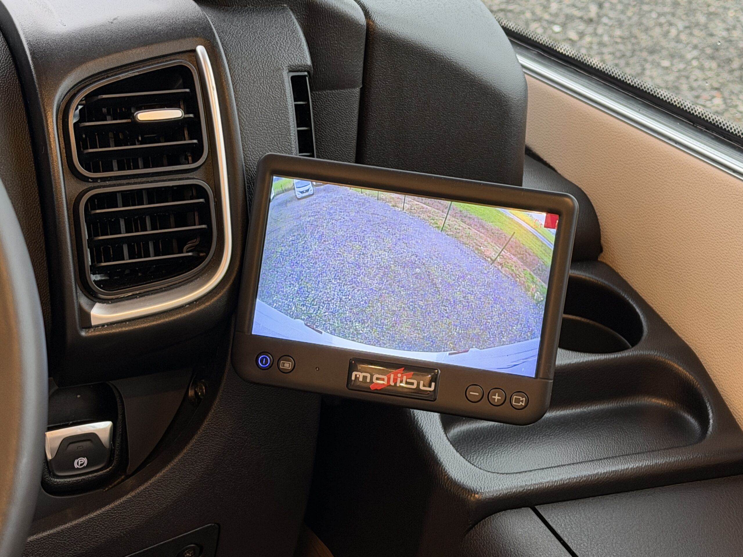 20260306 082745487 IOS Scaled