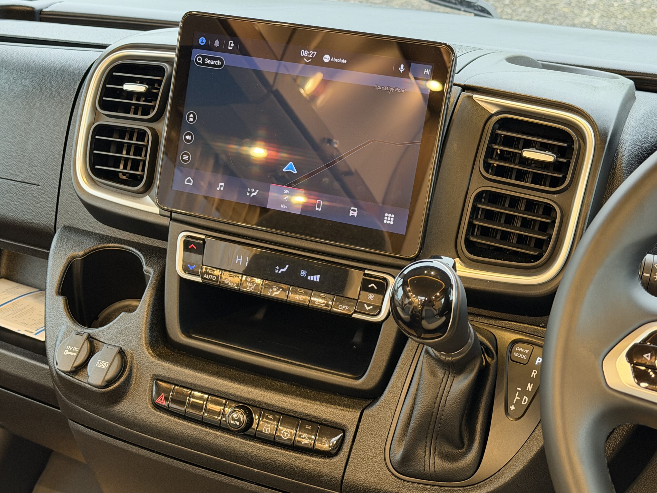 20260306 082750300 IOS Scaled