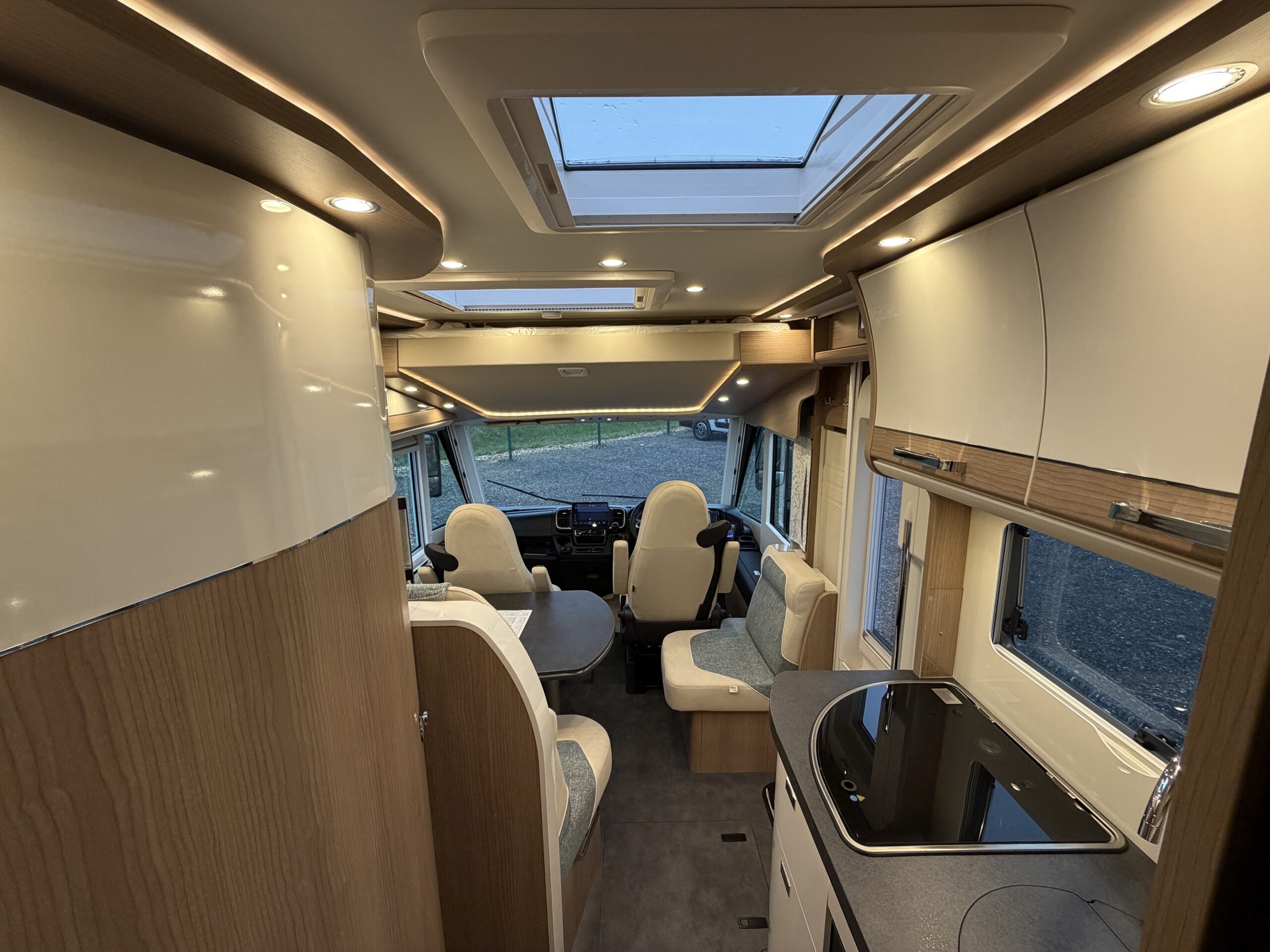 20260306 082810911 IOS Scaled