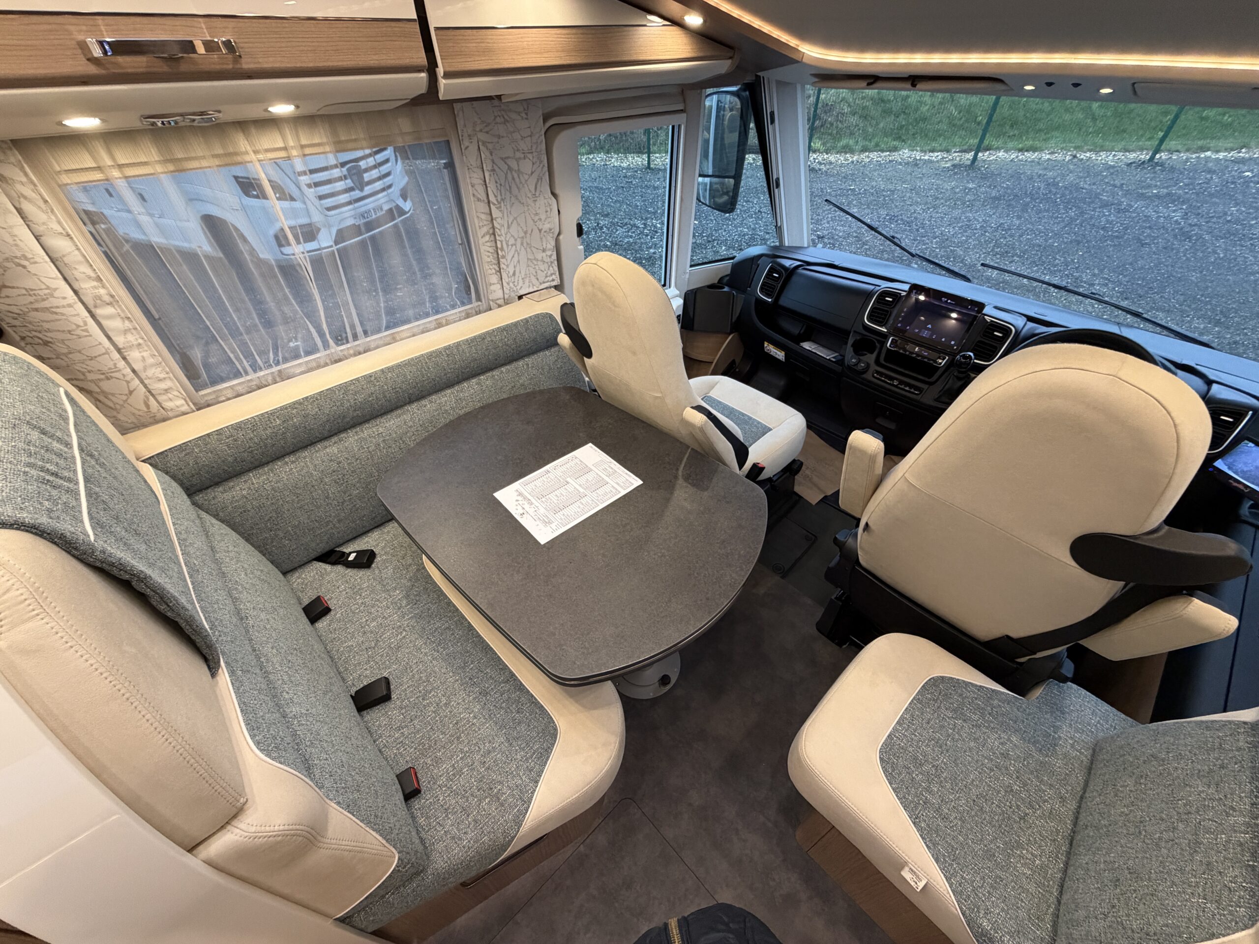 20260306 082817696 IOS Scaled