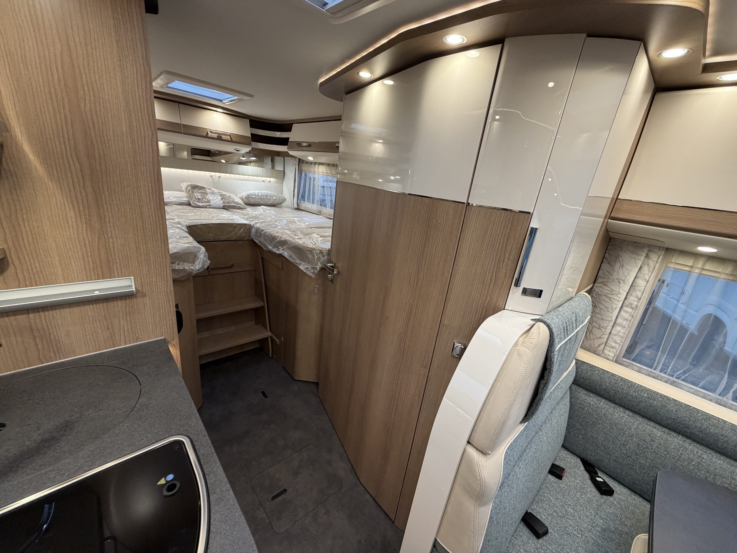 20260306 082828431 IOS Scaled